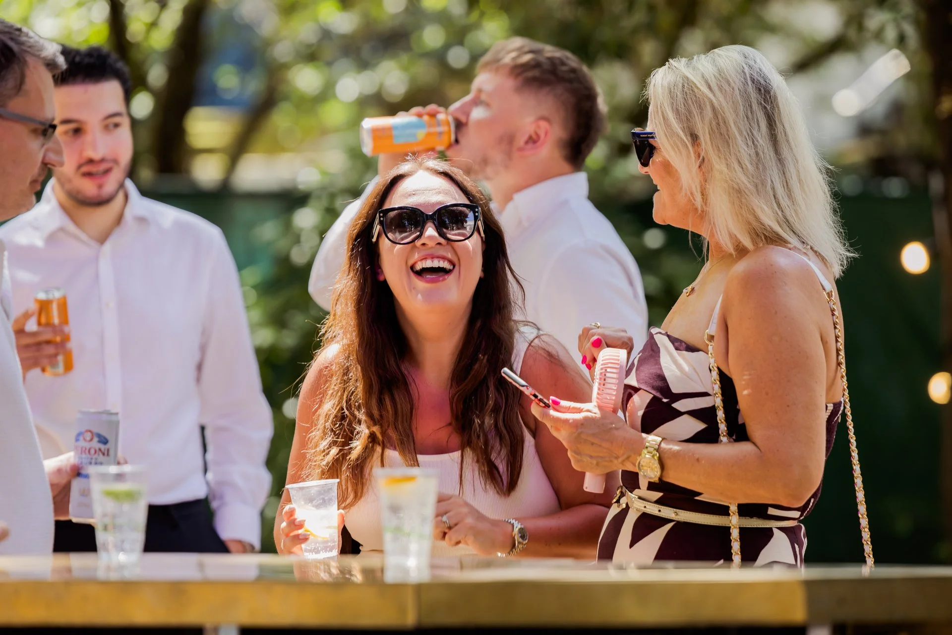 NACFB-SummerParty-July2026©KateDarkins-052.jpg