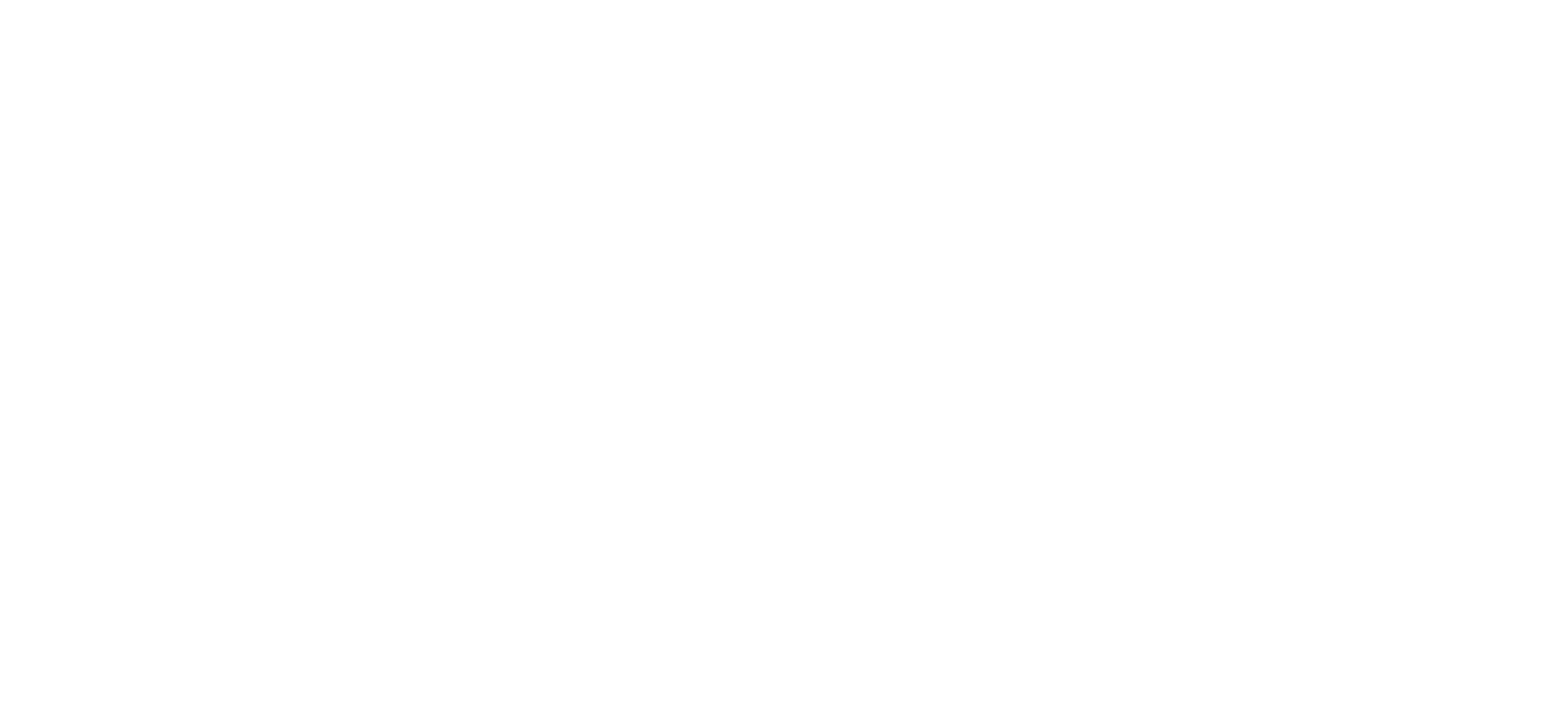 Close Brothers