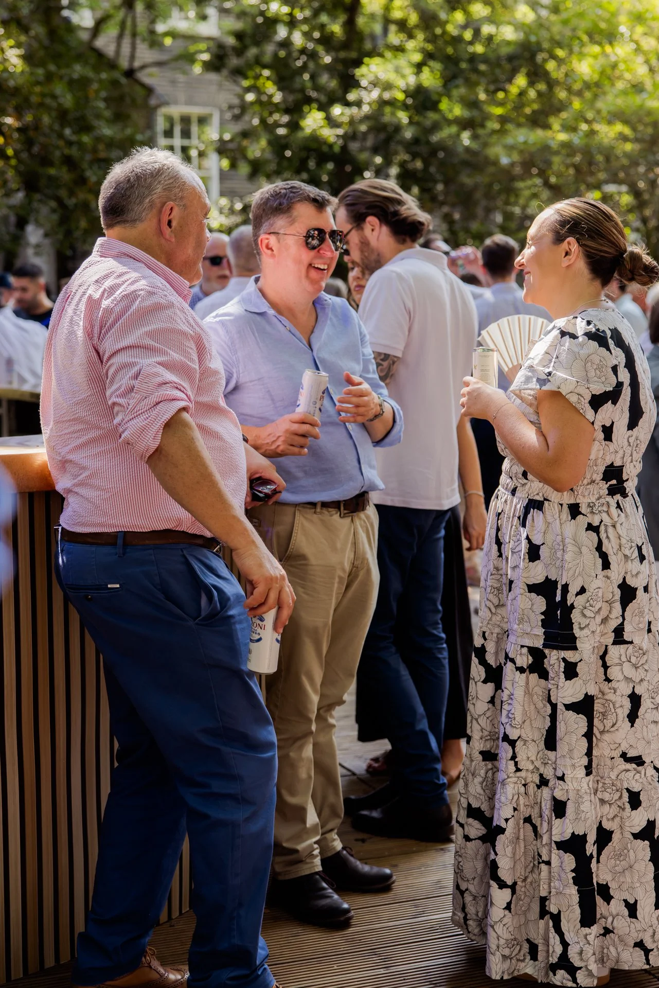 Selects-NACFB-SummerParty-July2026©KateDarkins-032.jpg