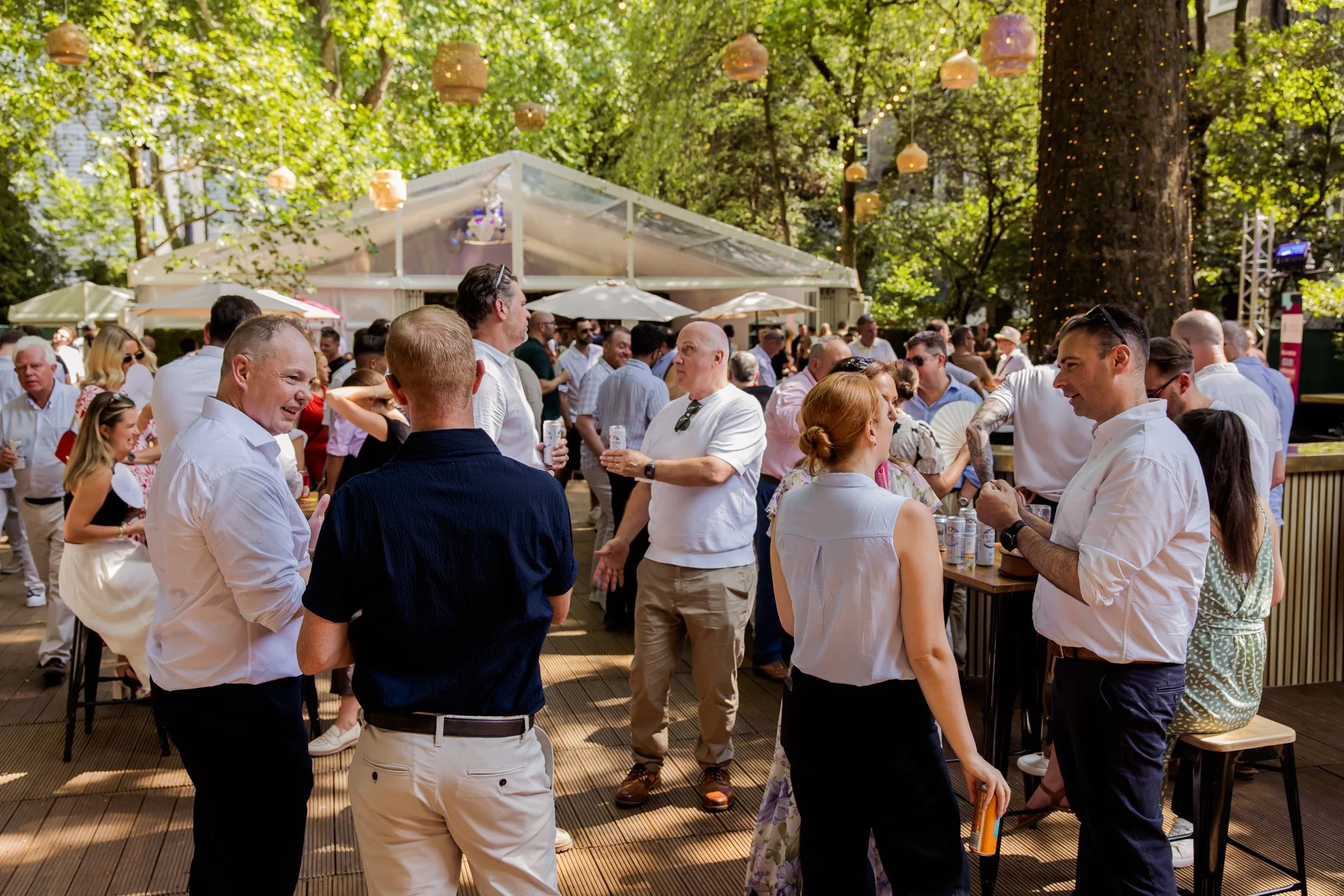 NACFB-SummerParty-July2026©KateDarkins-254.jpg