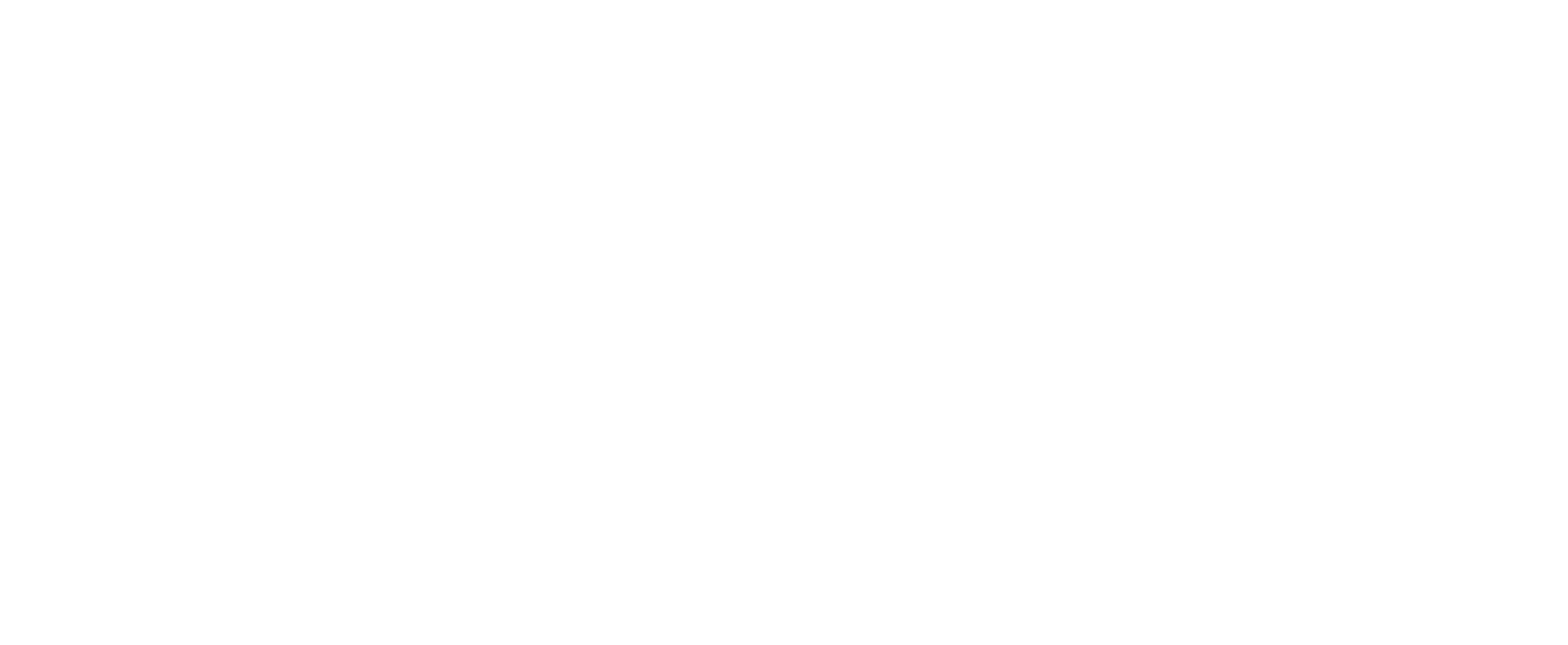 YouLend