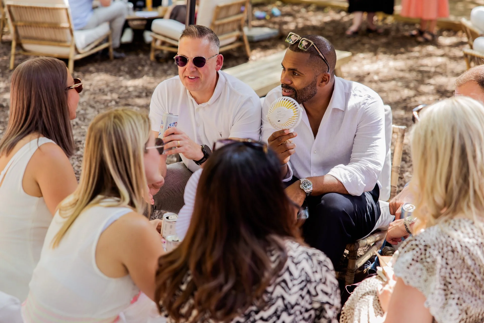 NACFB-SummerParty-July2026©KateDarkins-200.jpg