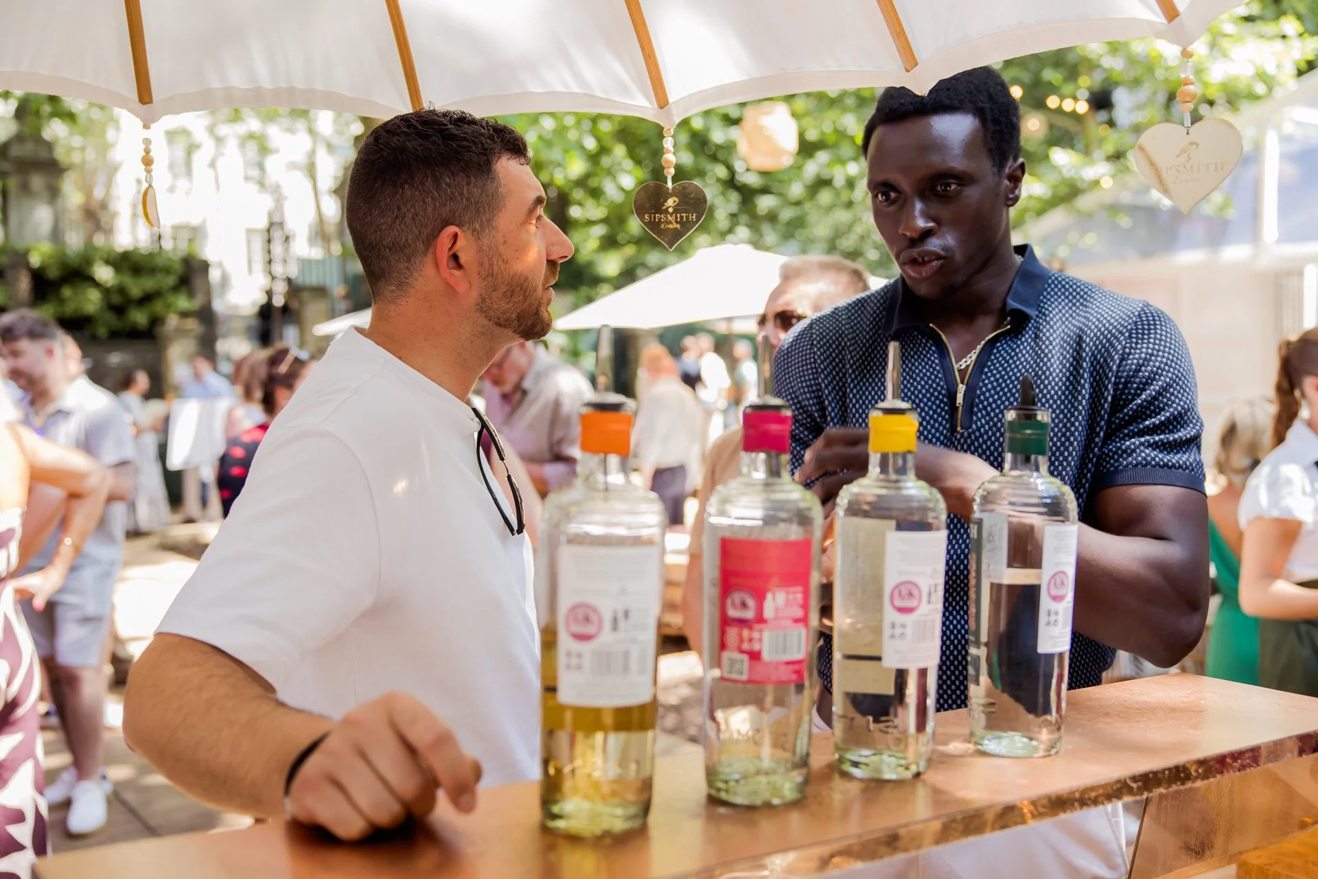 NACFB-SummerParty-July2026©KateDarkins-125.jpg
