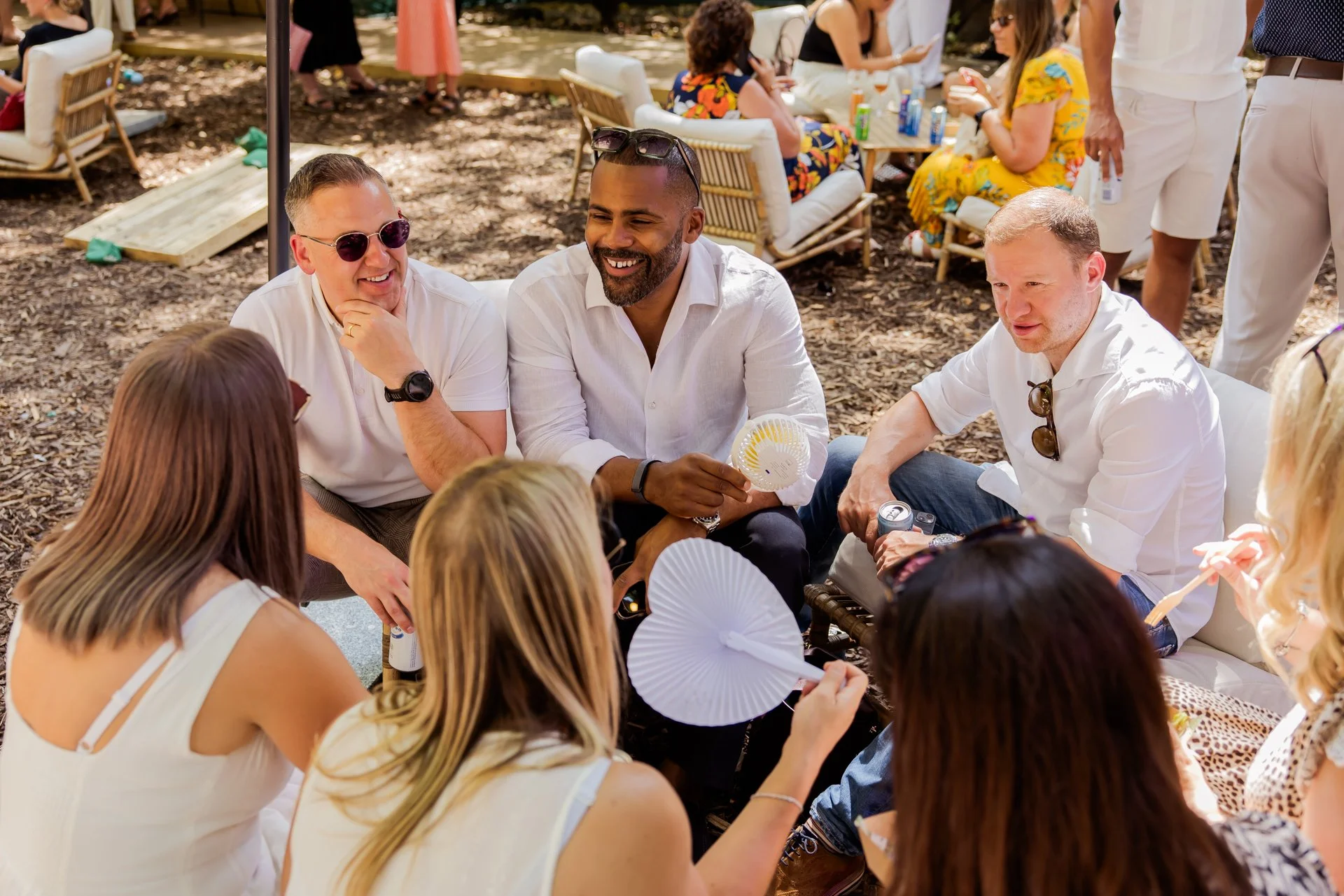 NACFB-SummerParty-July2026©KateDarkins-201.jpg