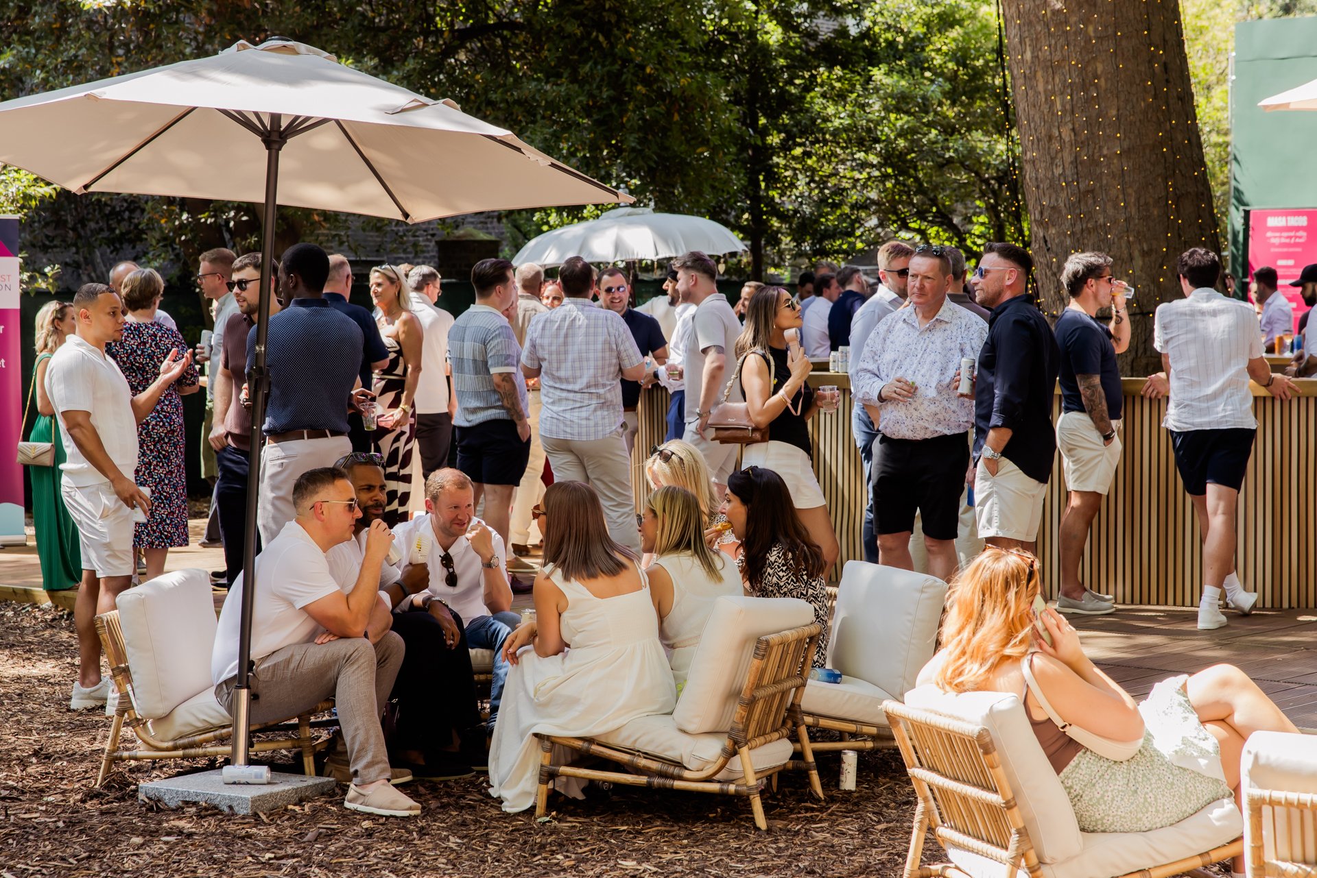 NACFB-SummerParty-July2026©KateDarkins-204.jpg