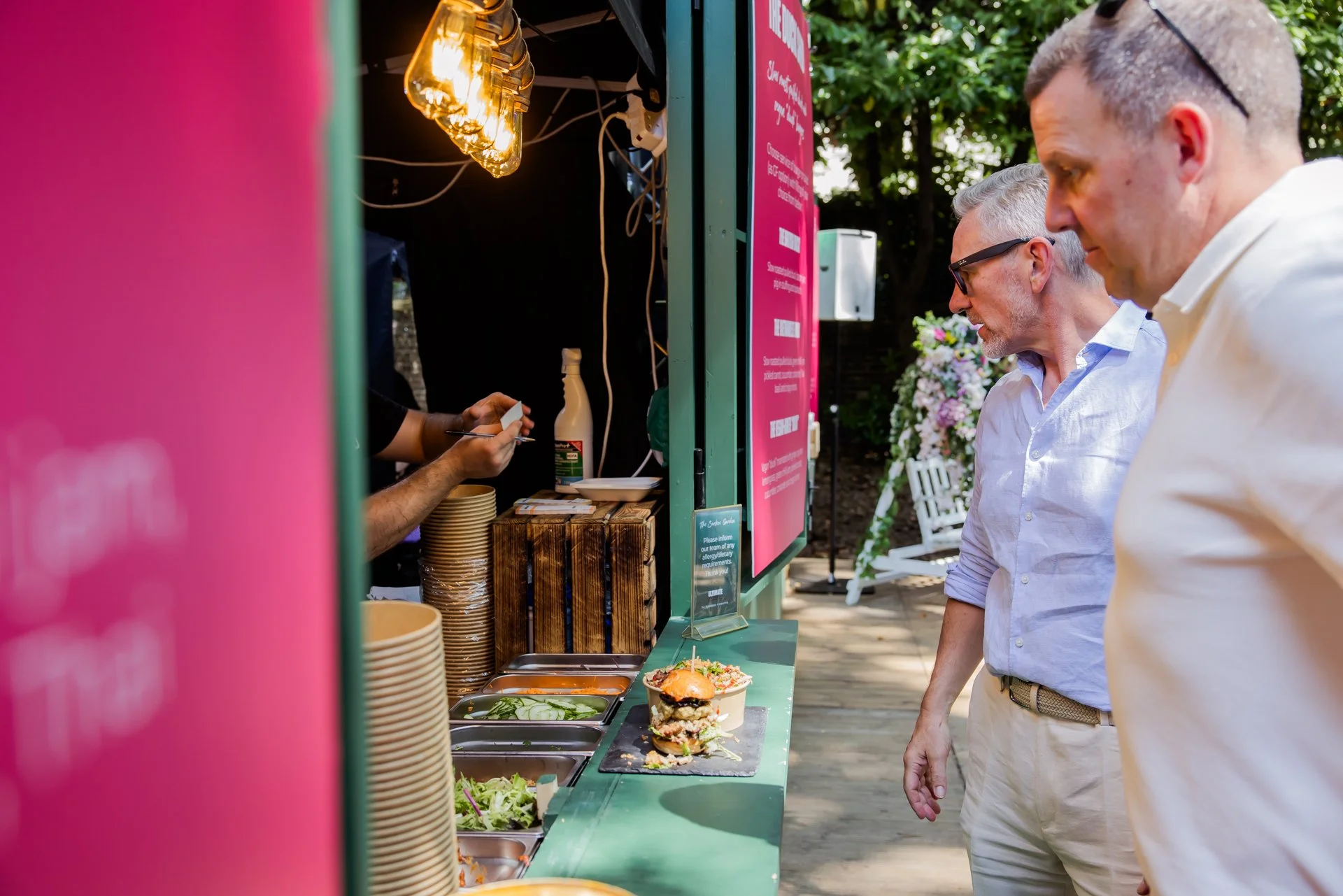 NACFB-SummerParty-July2026©KateDarkins-116.jpg