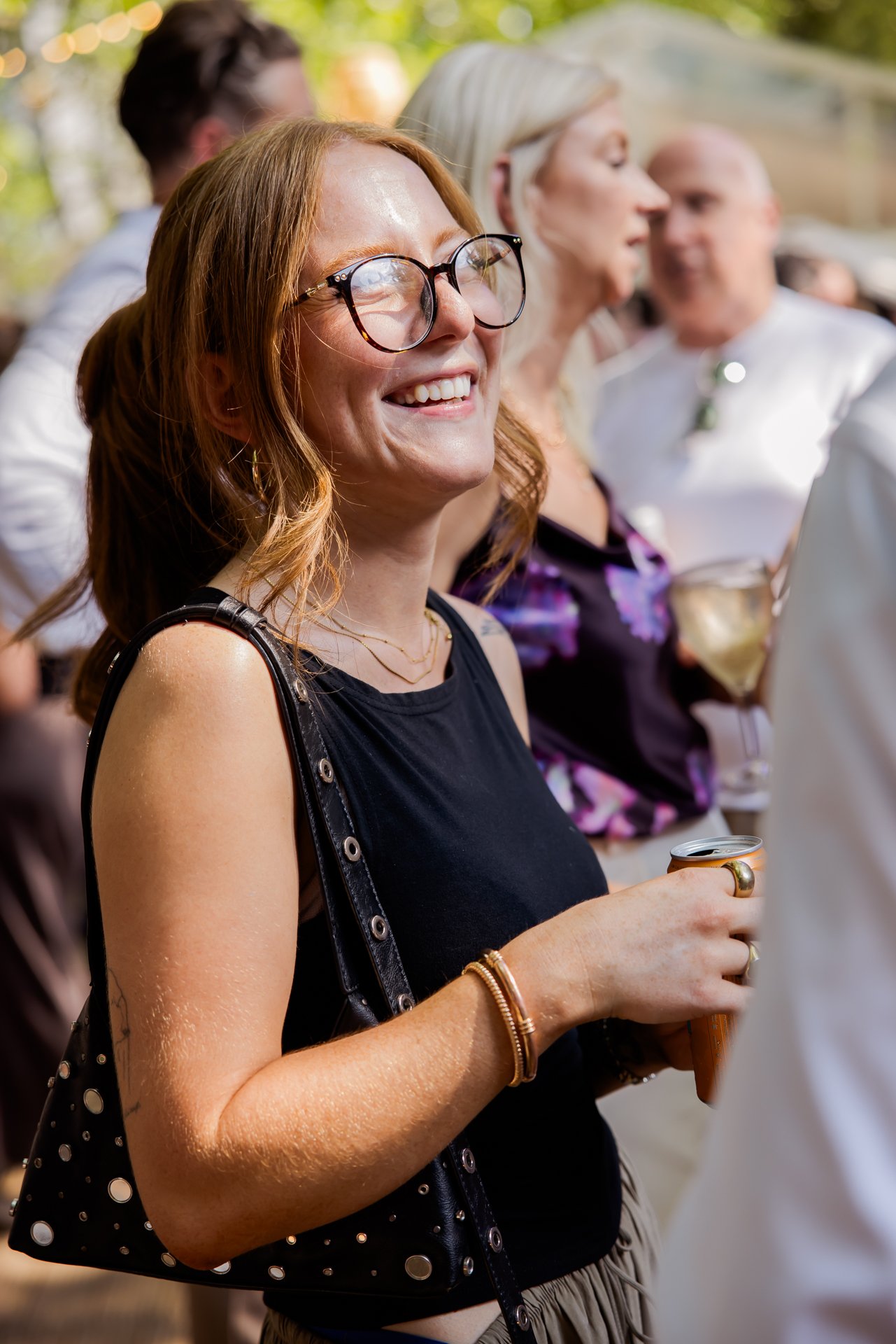 NACFB-SummerParty-July2026©KateDarkins-228.jpg