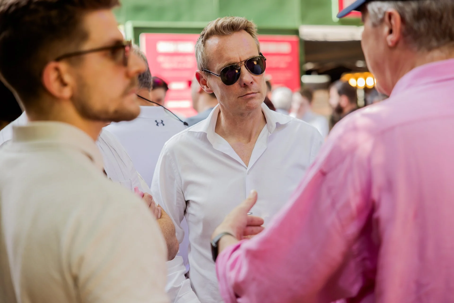 NACFB-SummerParty-July2026©KateDarkins-247.jpg