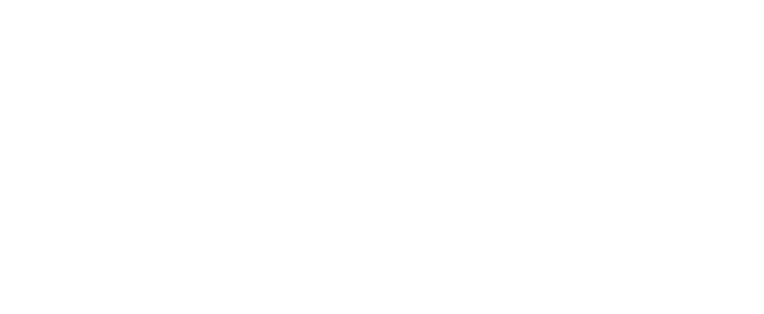 Alternative Bridging Corporation