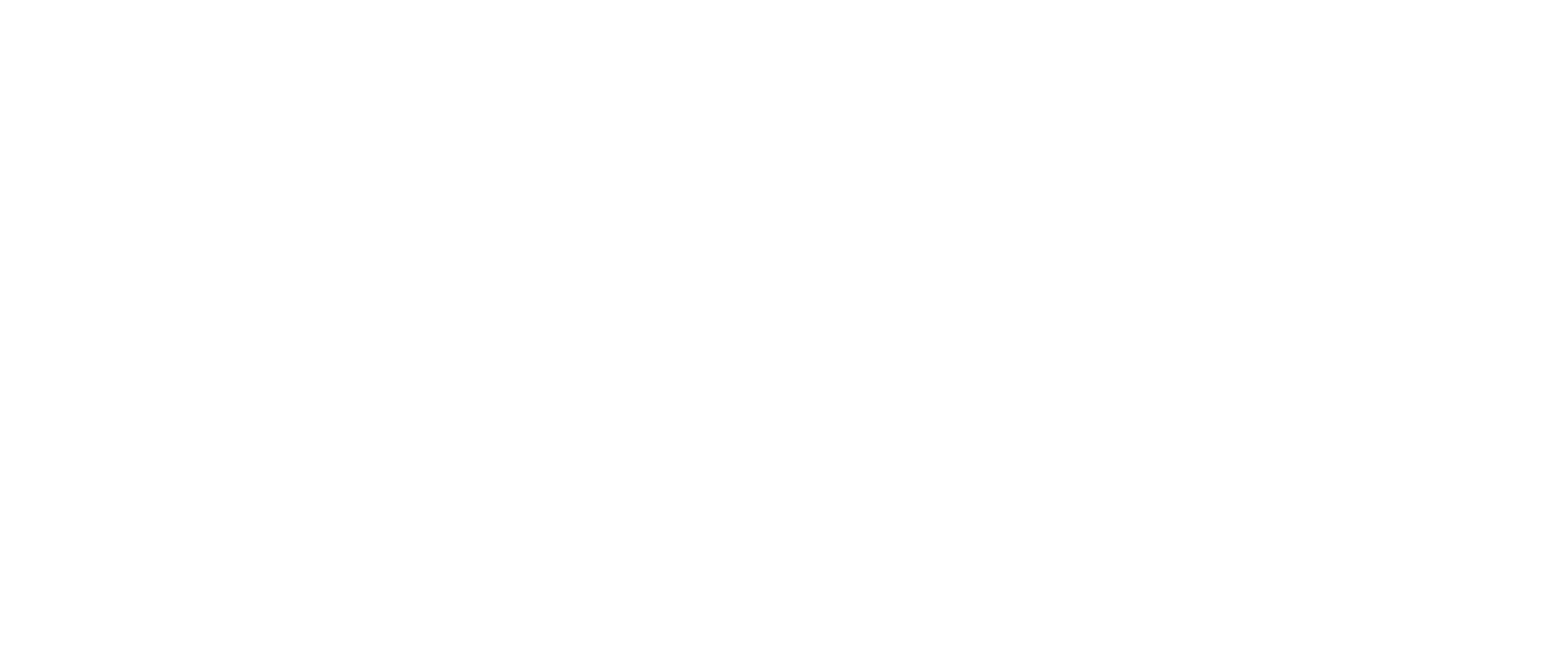 Funding Circle