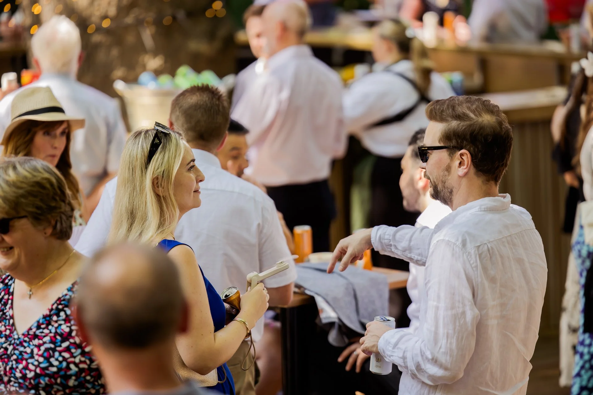 NACFB-SummerParty-July2026©KateDarkins-086.jpg