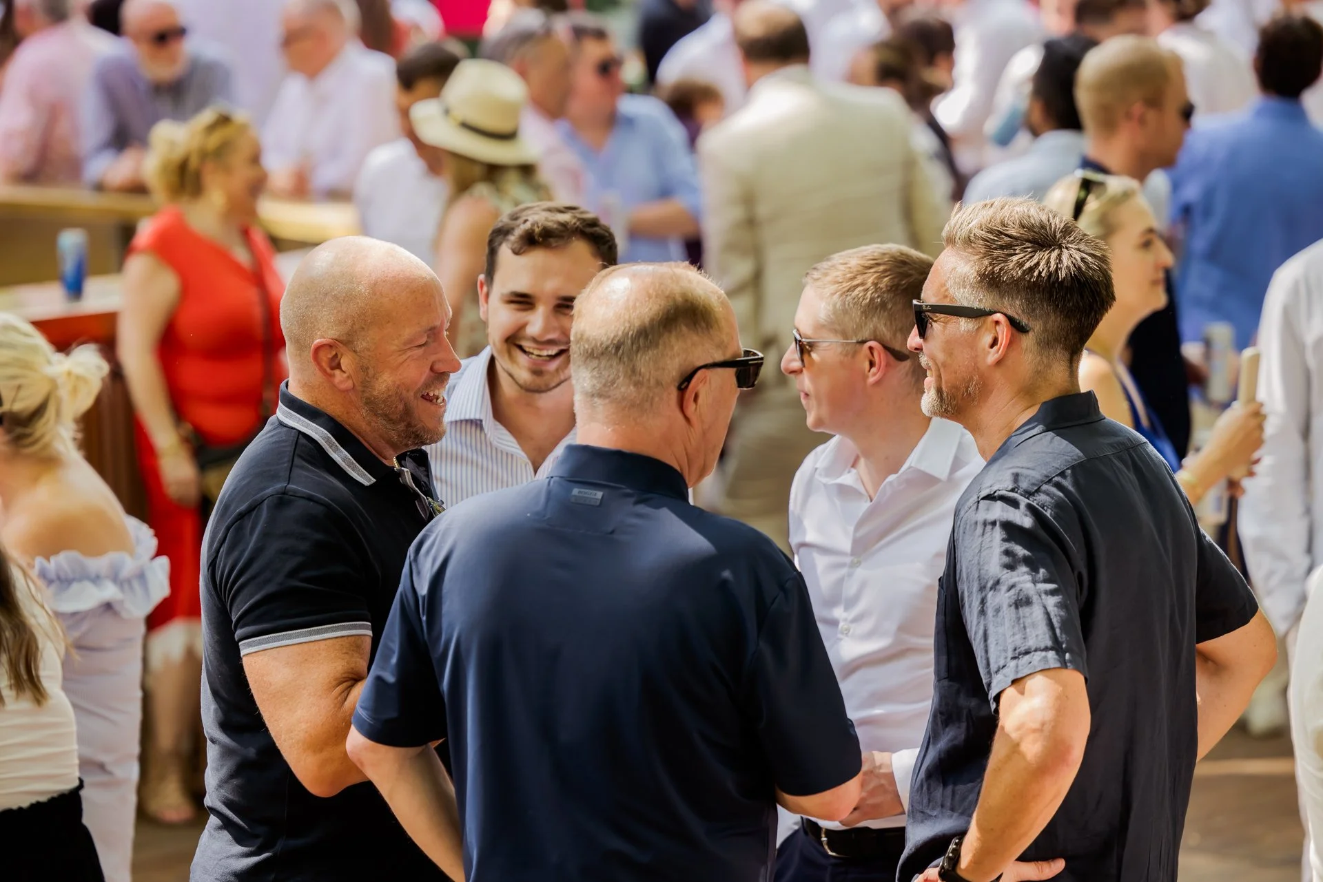 NACFB-SummerParty-July2026©KateDarkins-220.jpg