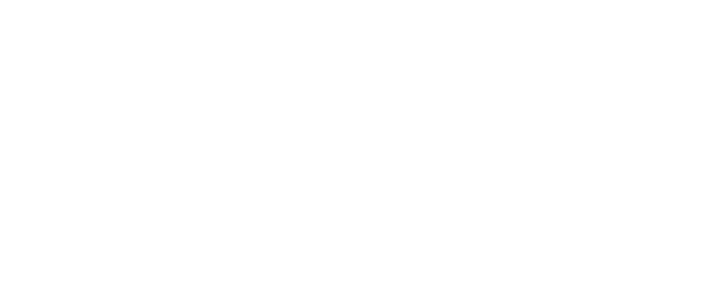 NatWest