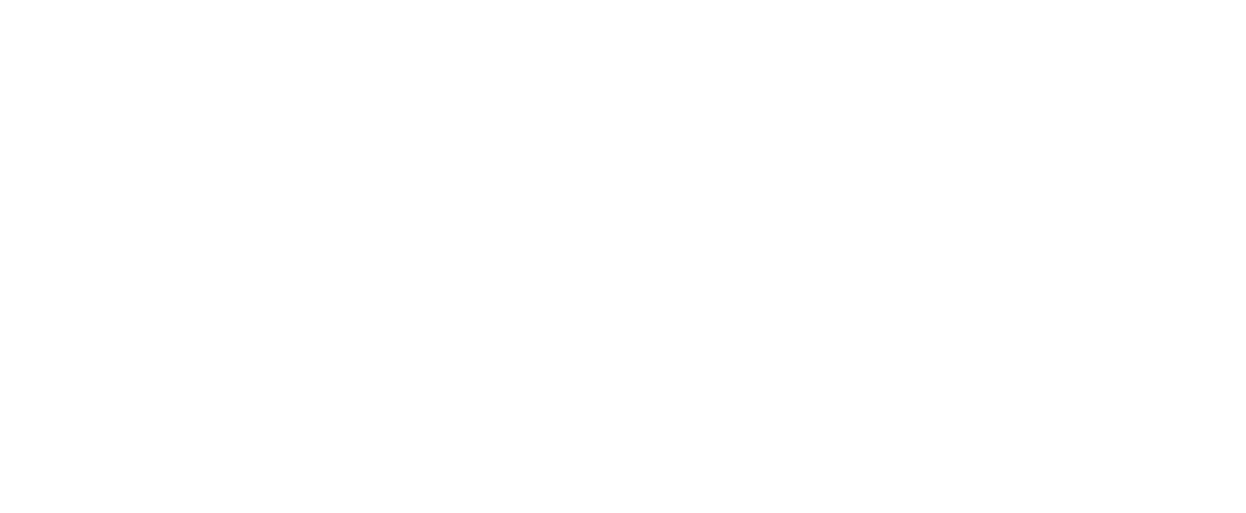 Shawbrook