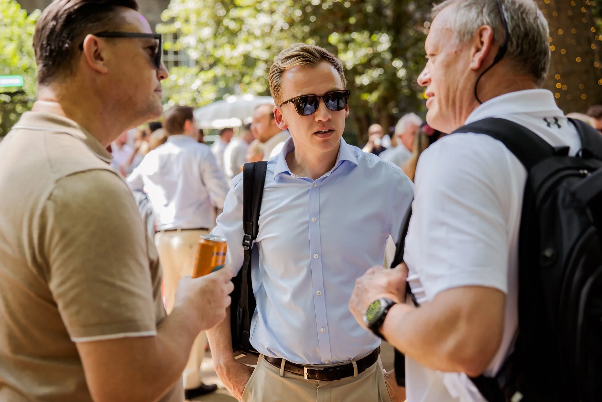 NACFB-SummerParty-July2026©KateDarkins-145.jpg