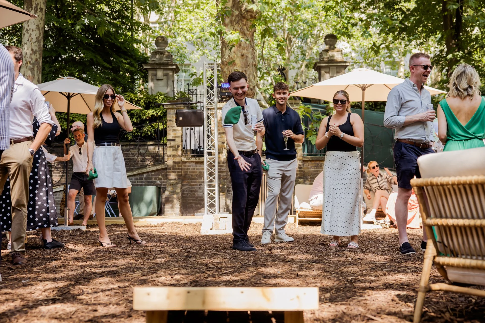 NACFB-SummerParty-July2026©KateDarkins-243.jpg