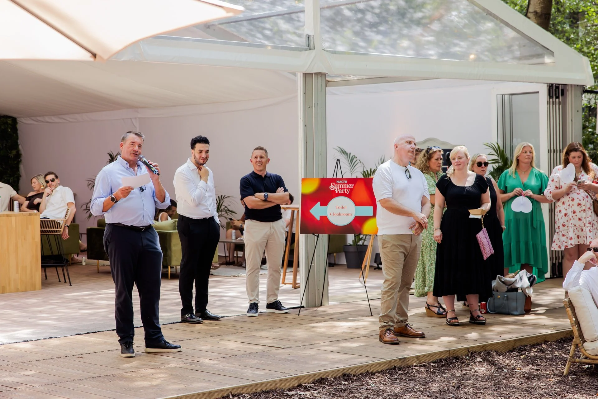 NACFB-SummerParty-July2026©KateDarkins-172.jpg