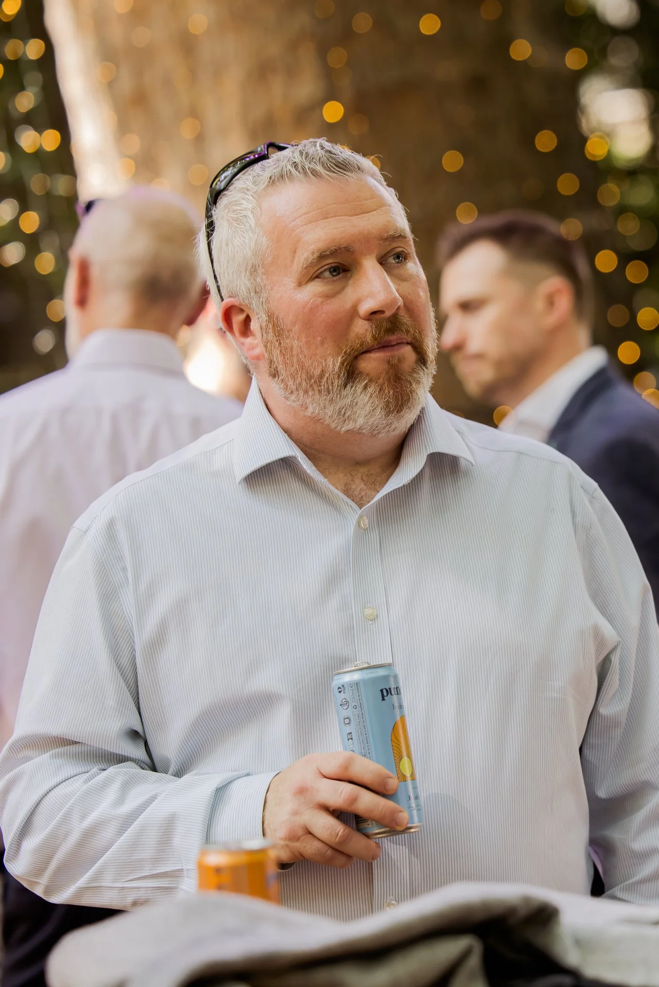 NACFB-SummerParty-July2026©KateDarkins-066.jpg