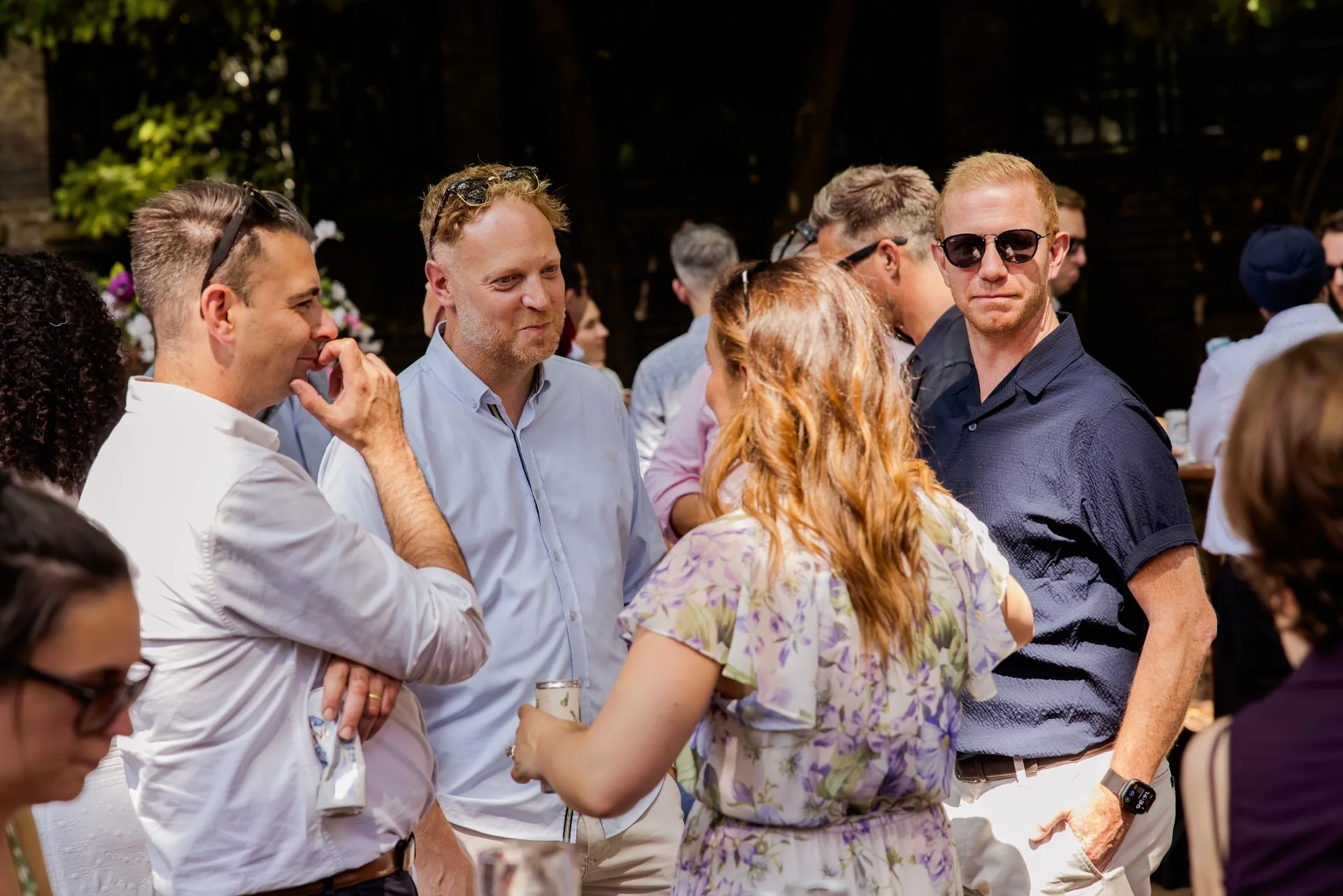 NACFB-SummerParty-July2026©KateDarkins-185.jpg