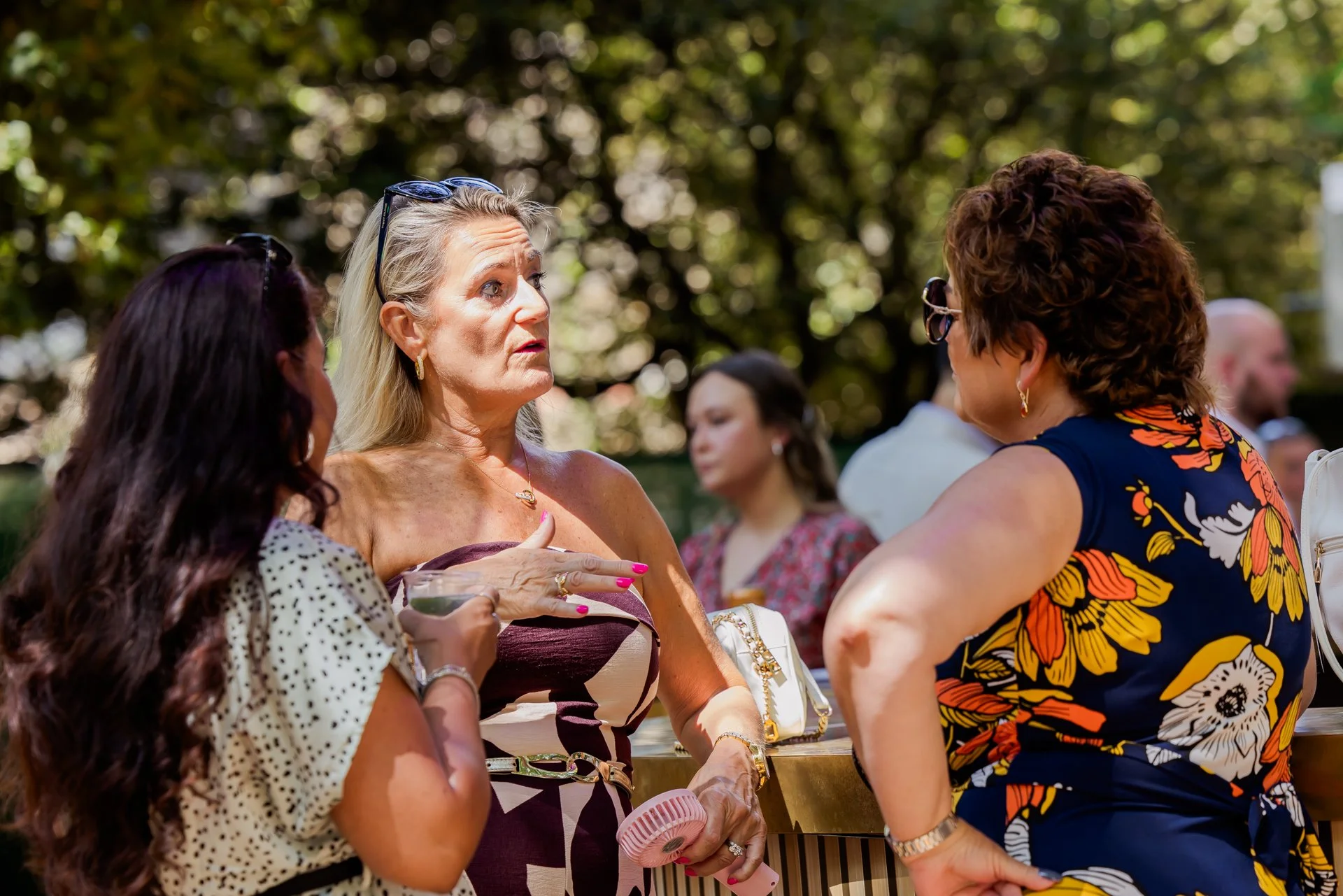 NACFB-SummerParty-July2026©KateDarkins-081.jpg