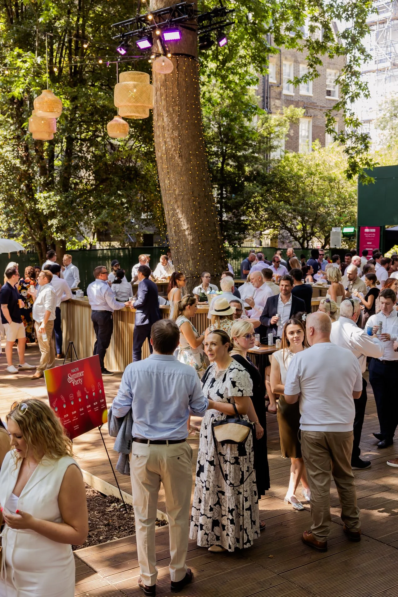 NACFB-SummerParty-July2026©KateDarkins-131.jpg