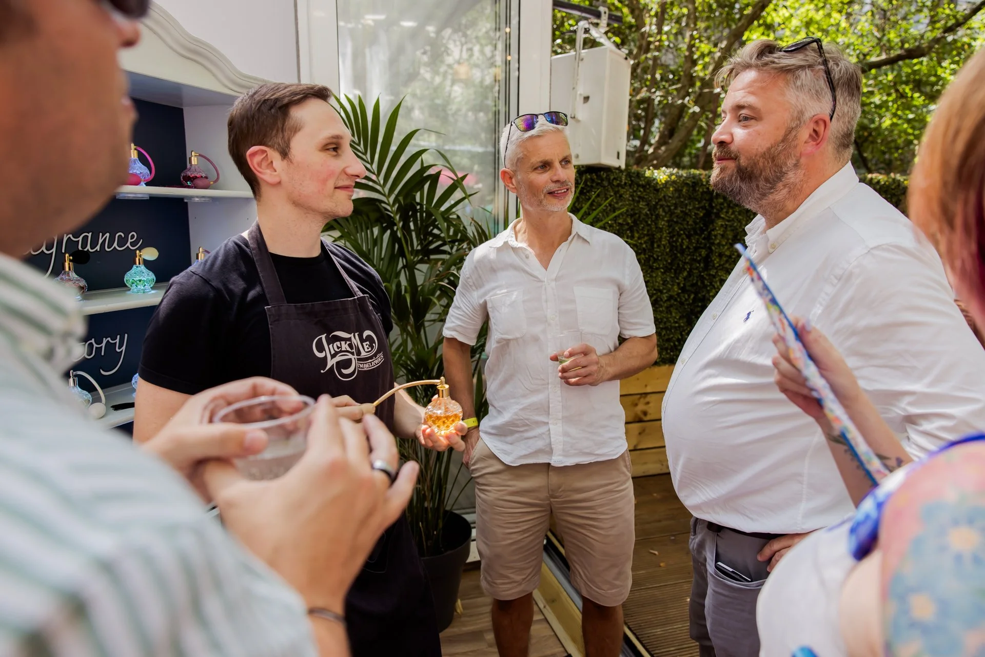 NACFB-SummerParty-July2026©KateDarkins-206.jpg