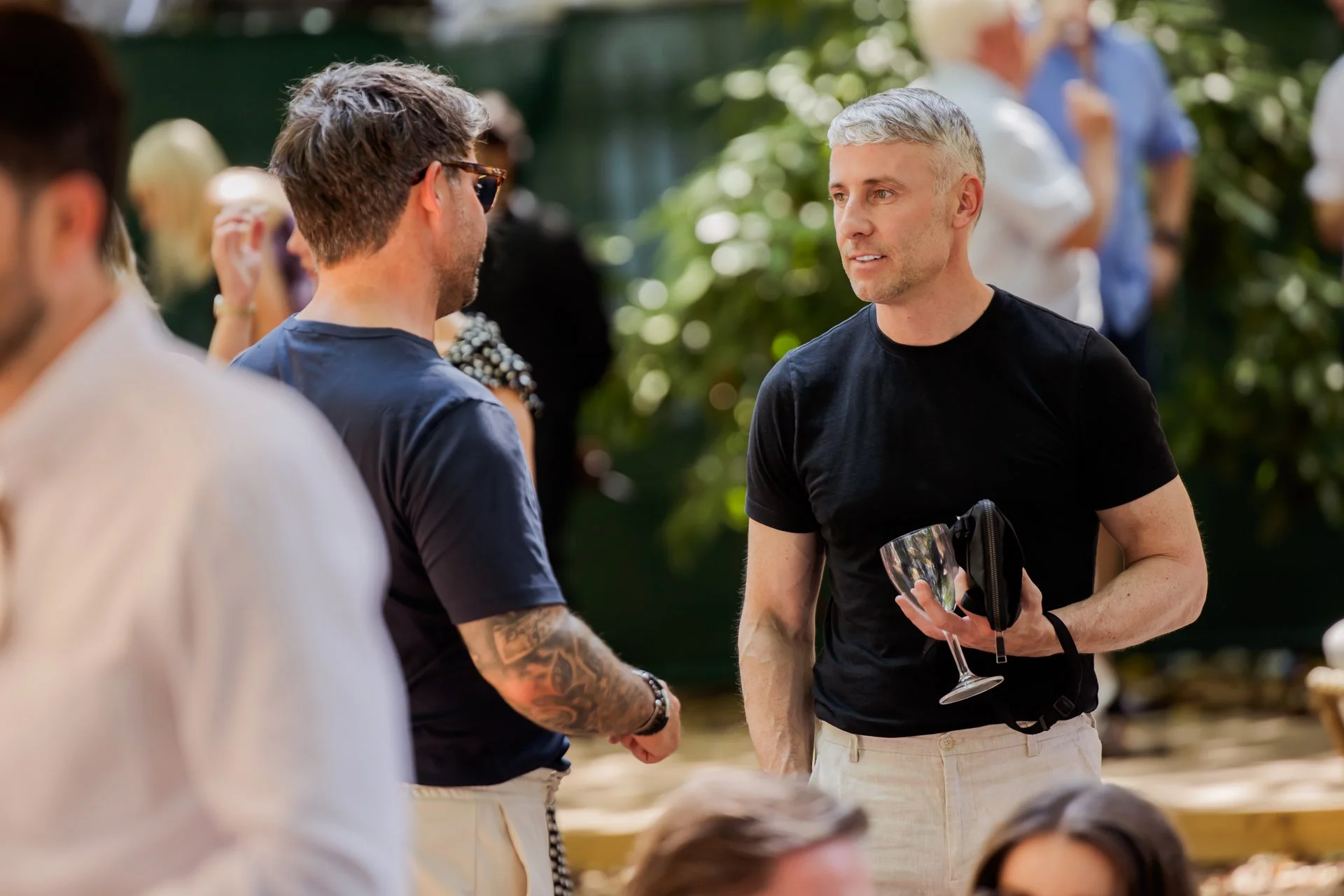 NACFB-SummerParty-July2026©KateDarkins-224.jpg
