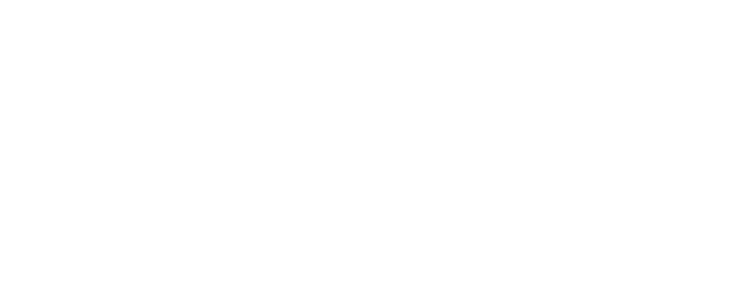 HSBC UK