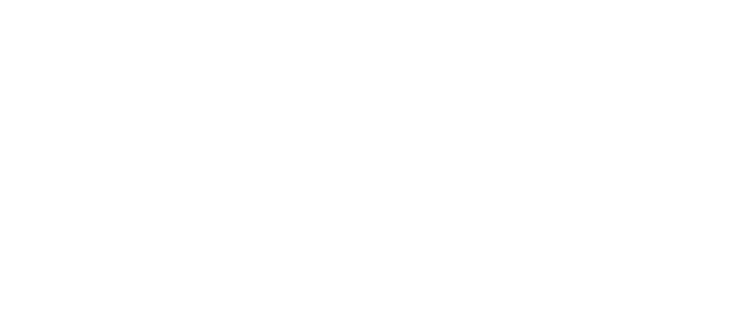 Reward
