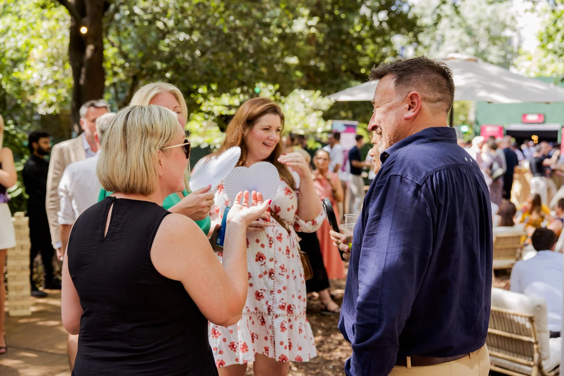 NACFB-SummerParty-July2026©KateDarkins-211.jpg