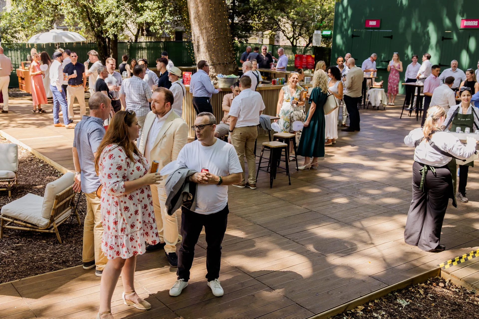 NACFB-SummerParty-July2026©KateDarkins-059.jpg