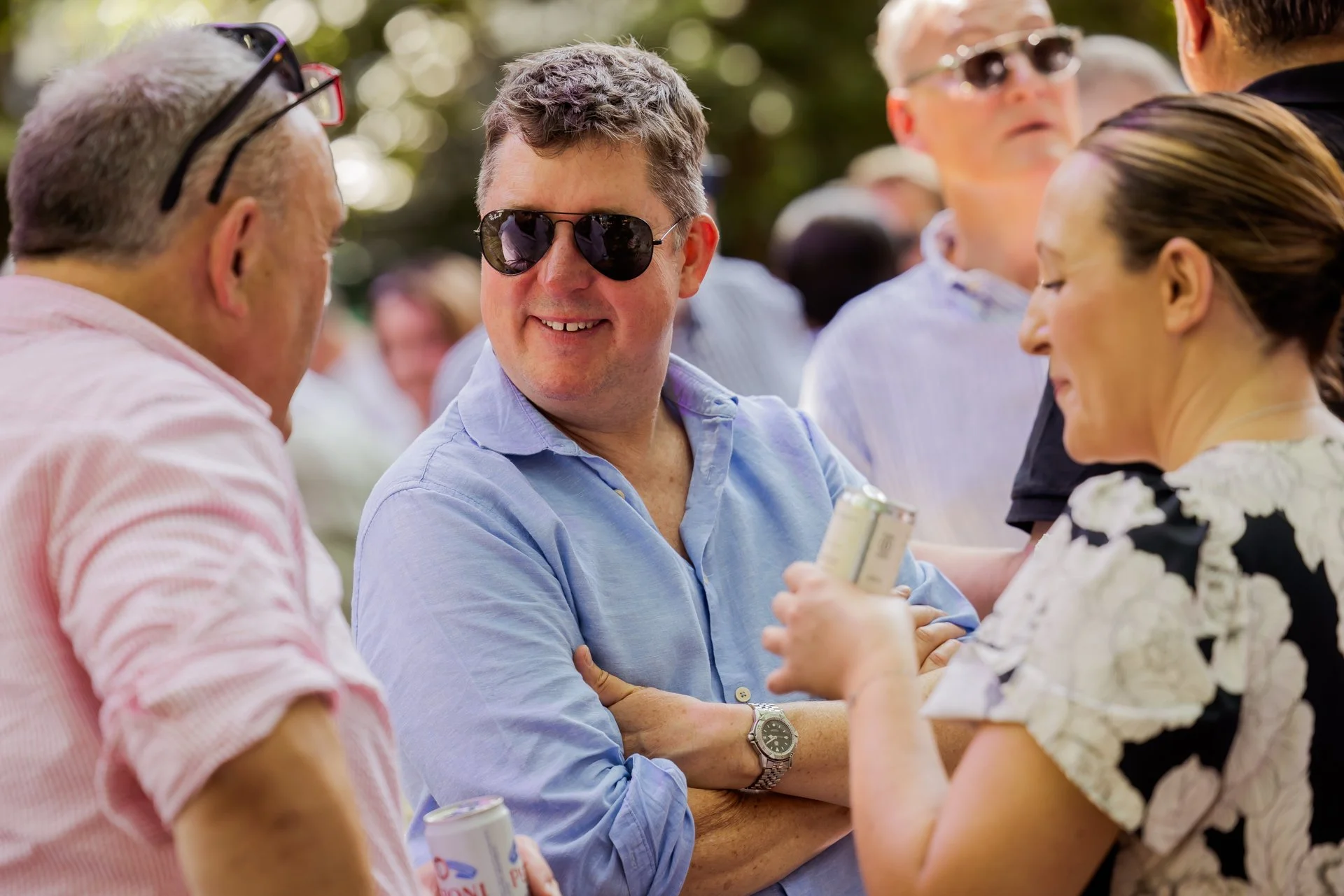 NACFB-SummerParty-July2026©KateDarkins-218.jpg