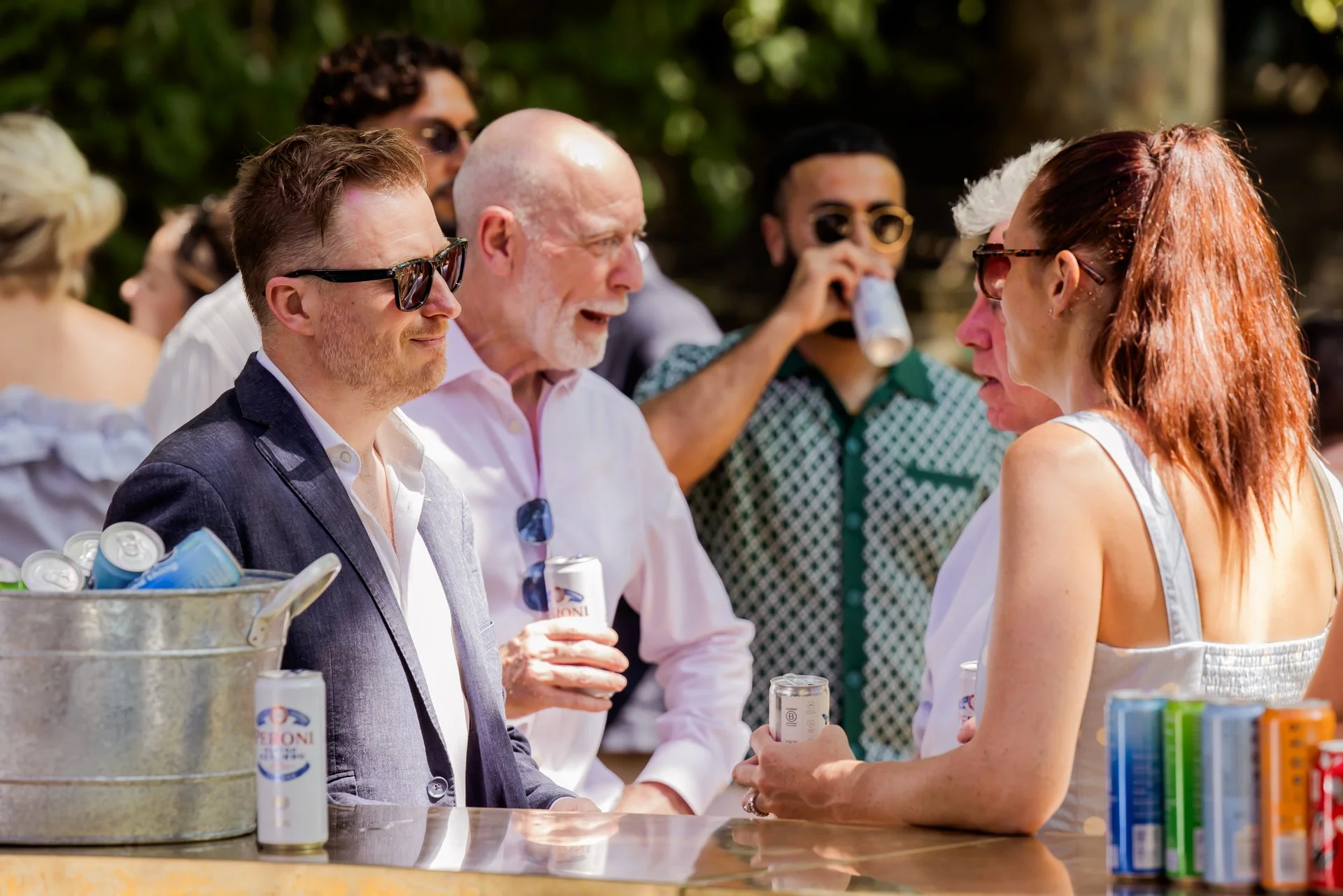 NACFB-SummerParty-July2026©KateDarkins-096.jpg