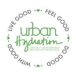 1591741080BlackOwnedBusiness-URBANHYDRATION-logo.jpg