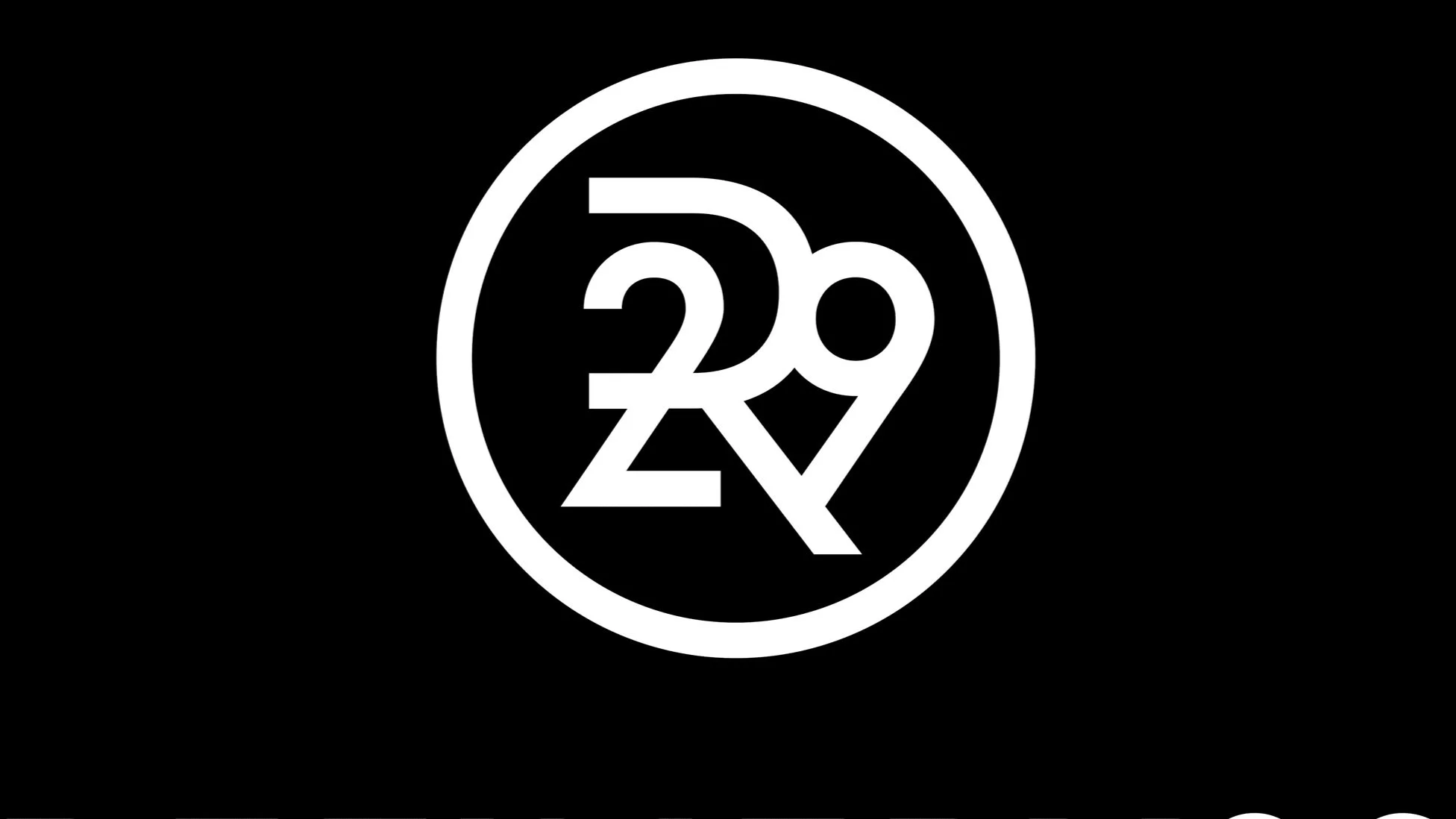 Refinery29-Emblem.jpg