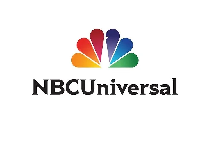 NBCUniversalNewsGroup_logo_stacked_gradient.jpg.750x520_q85_box-297,72,1674,1028_crop_detail.jpg
