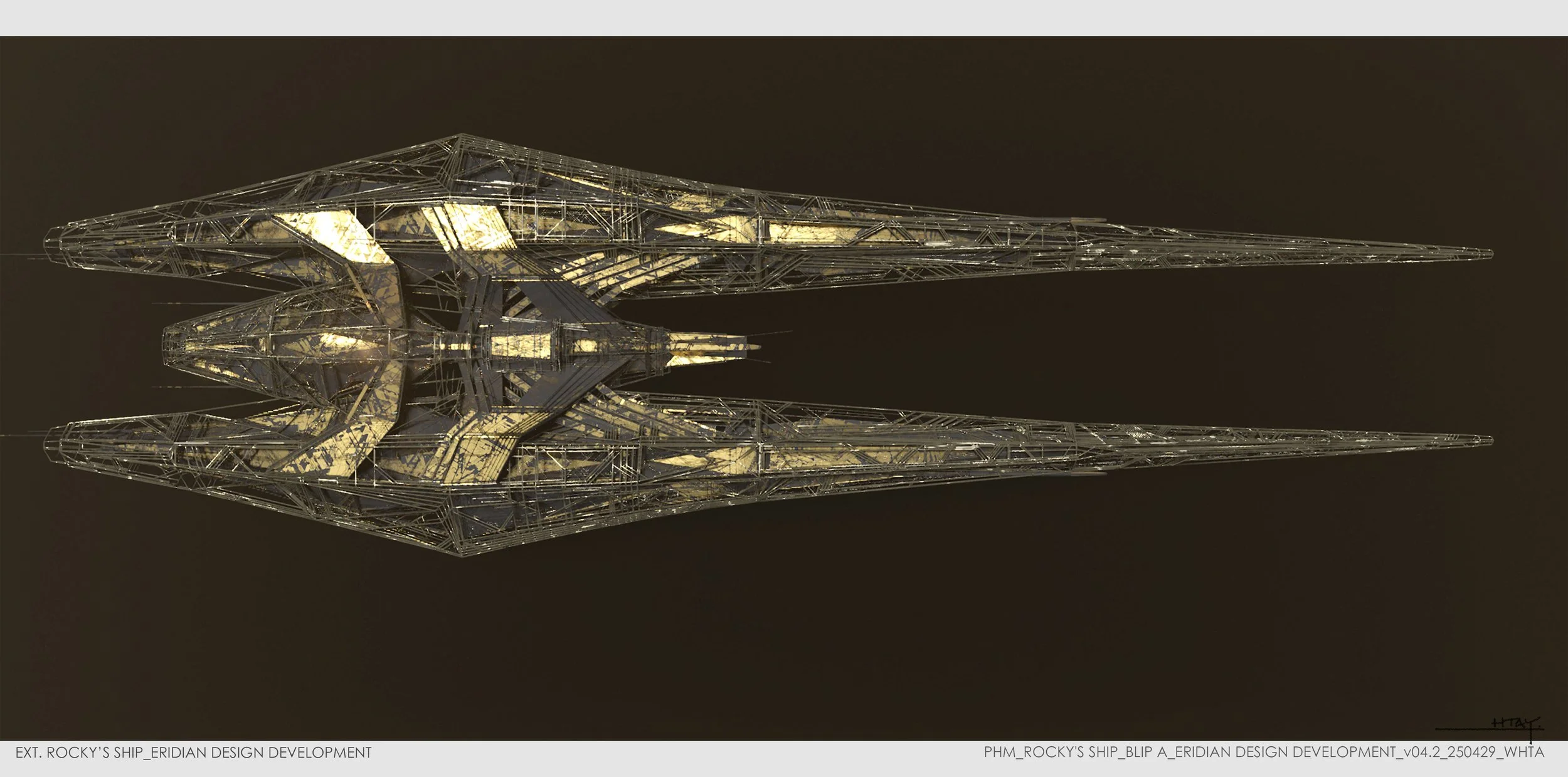 PHM_ROCKY'S SHIP_BLIP A_ERIDIAN DESIGN DEVELOPMENT_v04.2_250429_WHTA.jpg