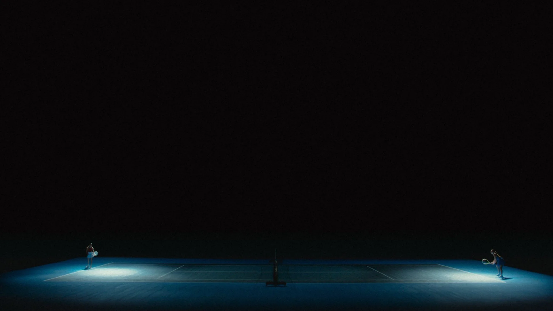 rh1.jpg