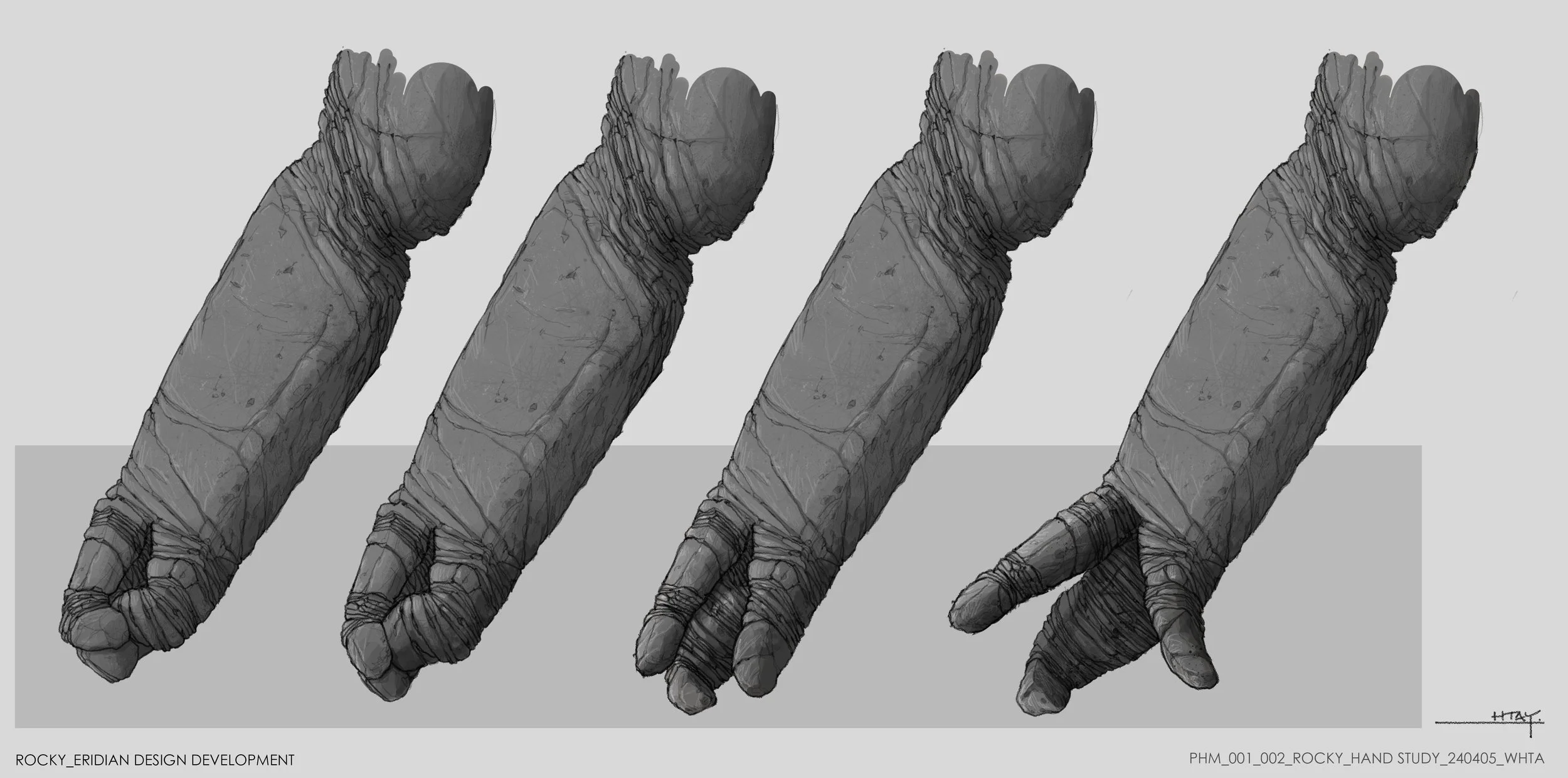 PHM_001_002_ROCKY_HAND STUDY_240405_WHTA.jpg