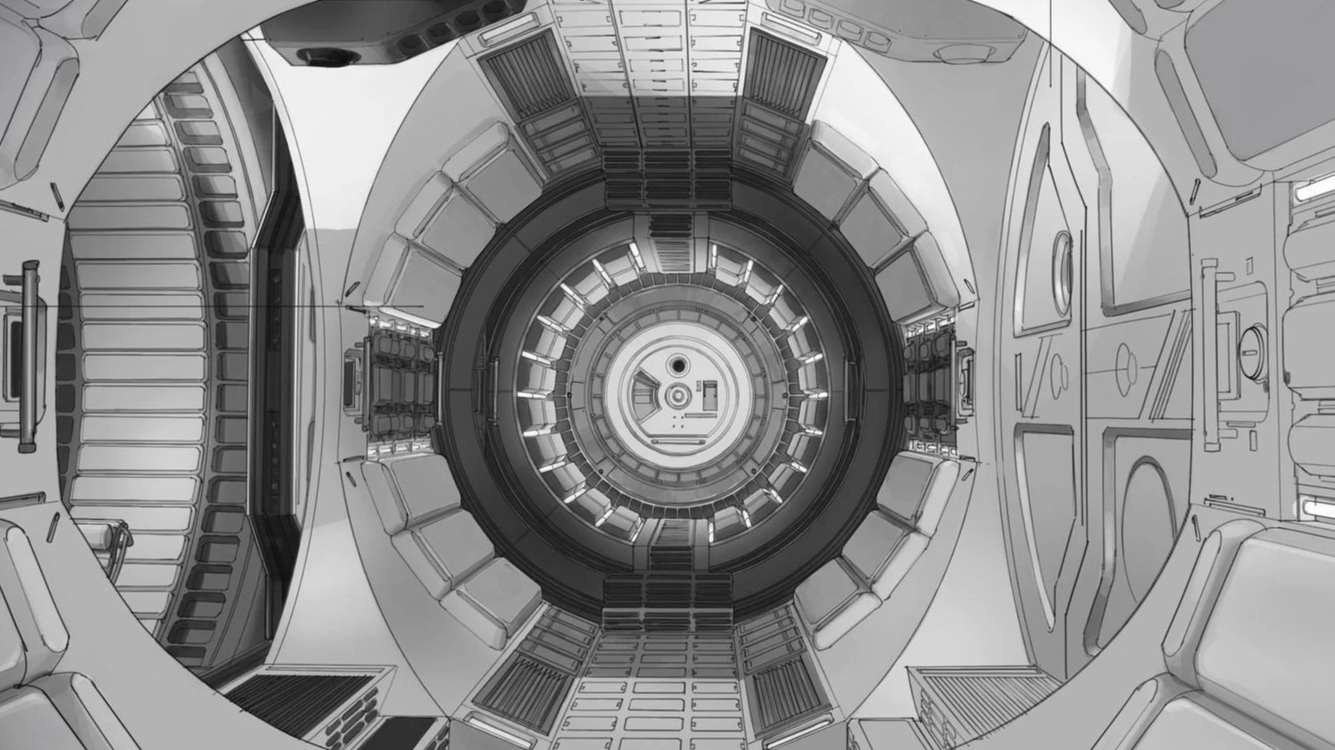 SCWP_INT+SPACECRAFT_v001_CONCEPT_250102_whta+copy.jpg