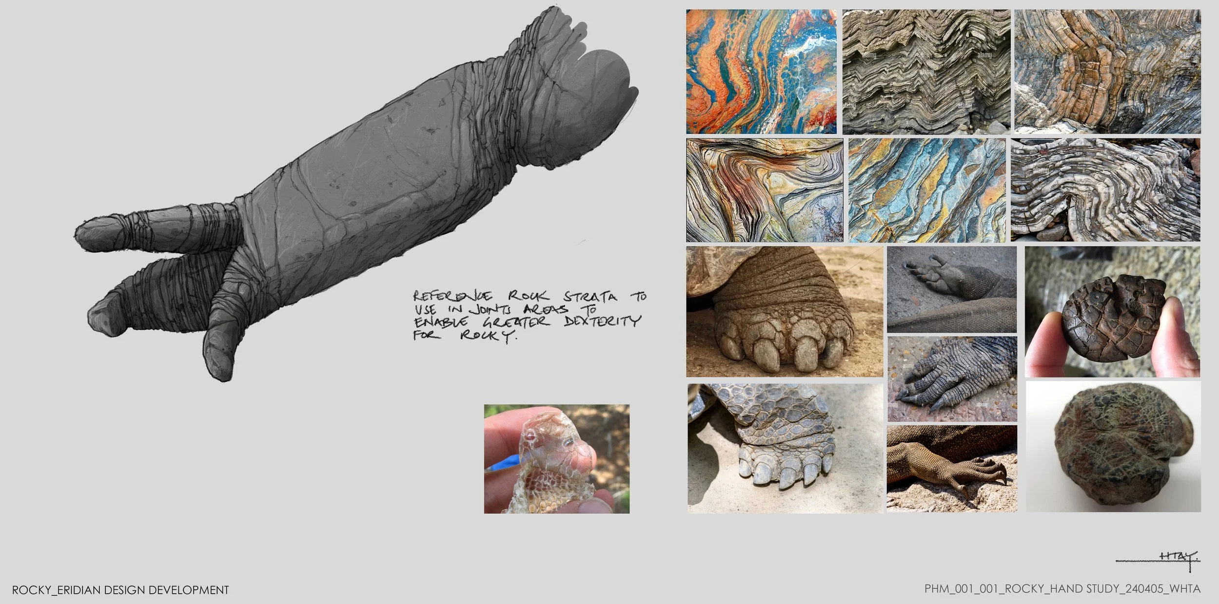 PHM_001_001_ROCKY_HAND STUDY_240405_WHTA.jpg
