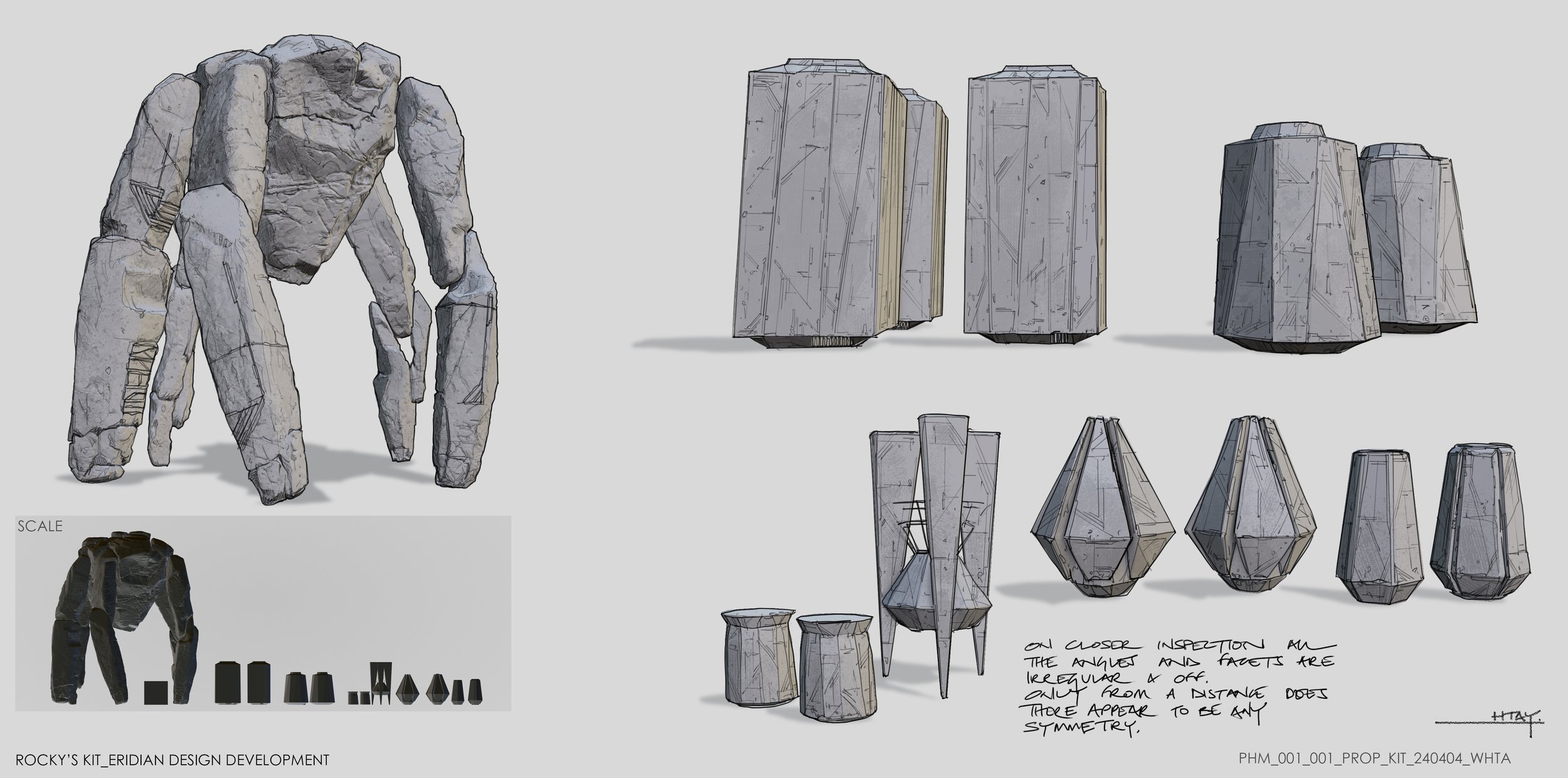 PHM_001_001_PROP_ERIDIAN KIT_240404_WHTA.jpg