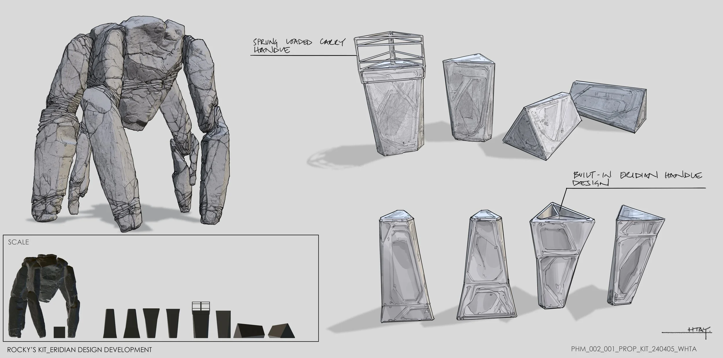 PHM_002_001_PROP_ERIDIAN KIT_240405_WHTA.jpg