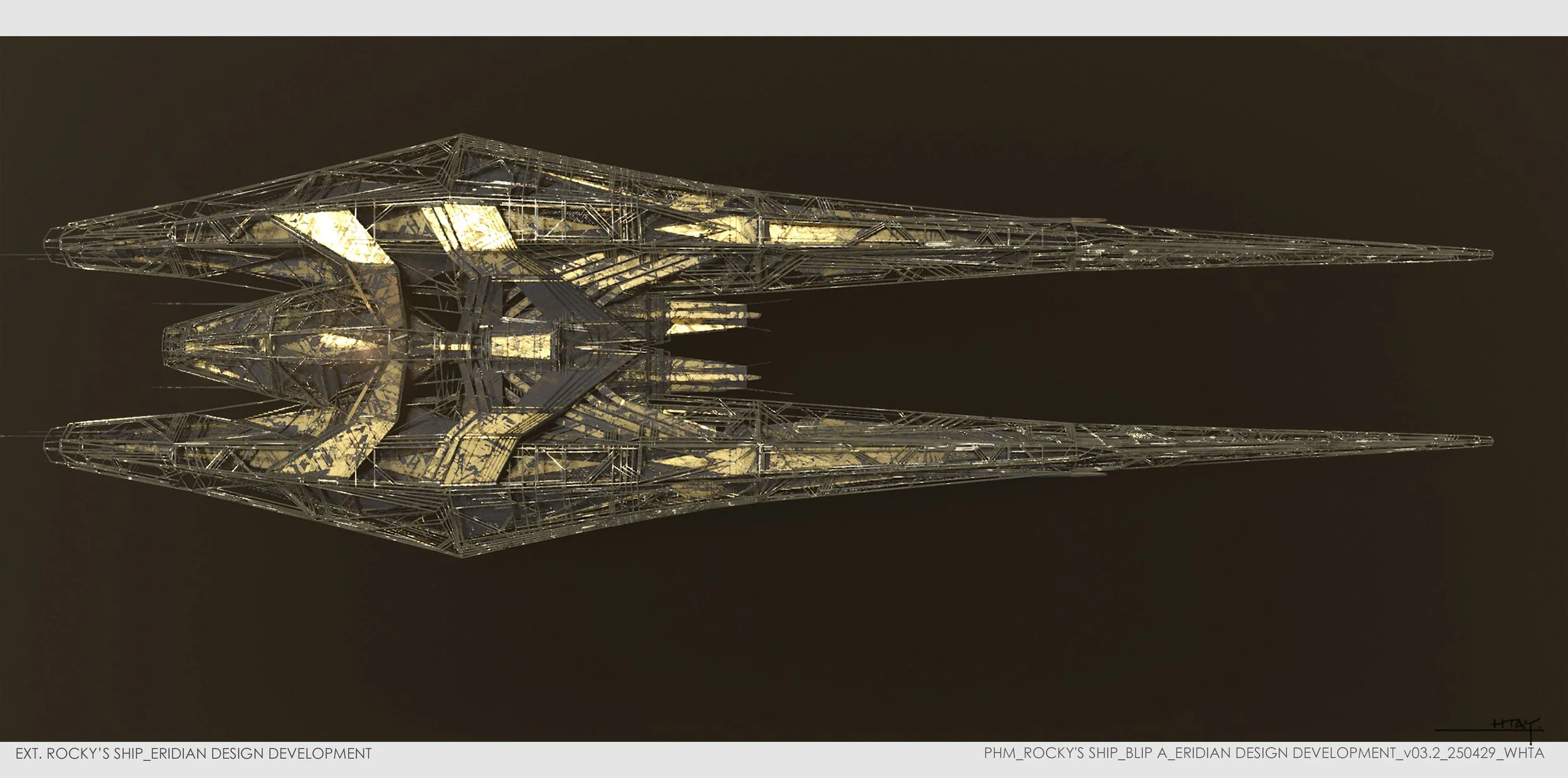PHM_ROCKY'S SHIP_BLIP A_ERIDIAN DESIGN DEVELOPMENT_v03.2_250429_WHTA.jpg