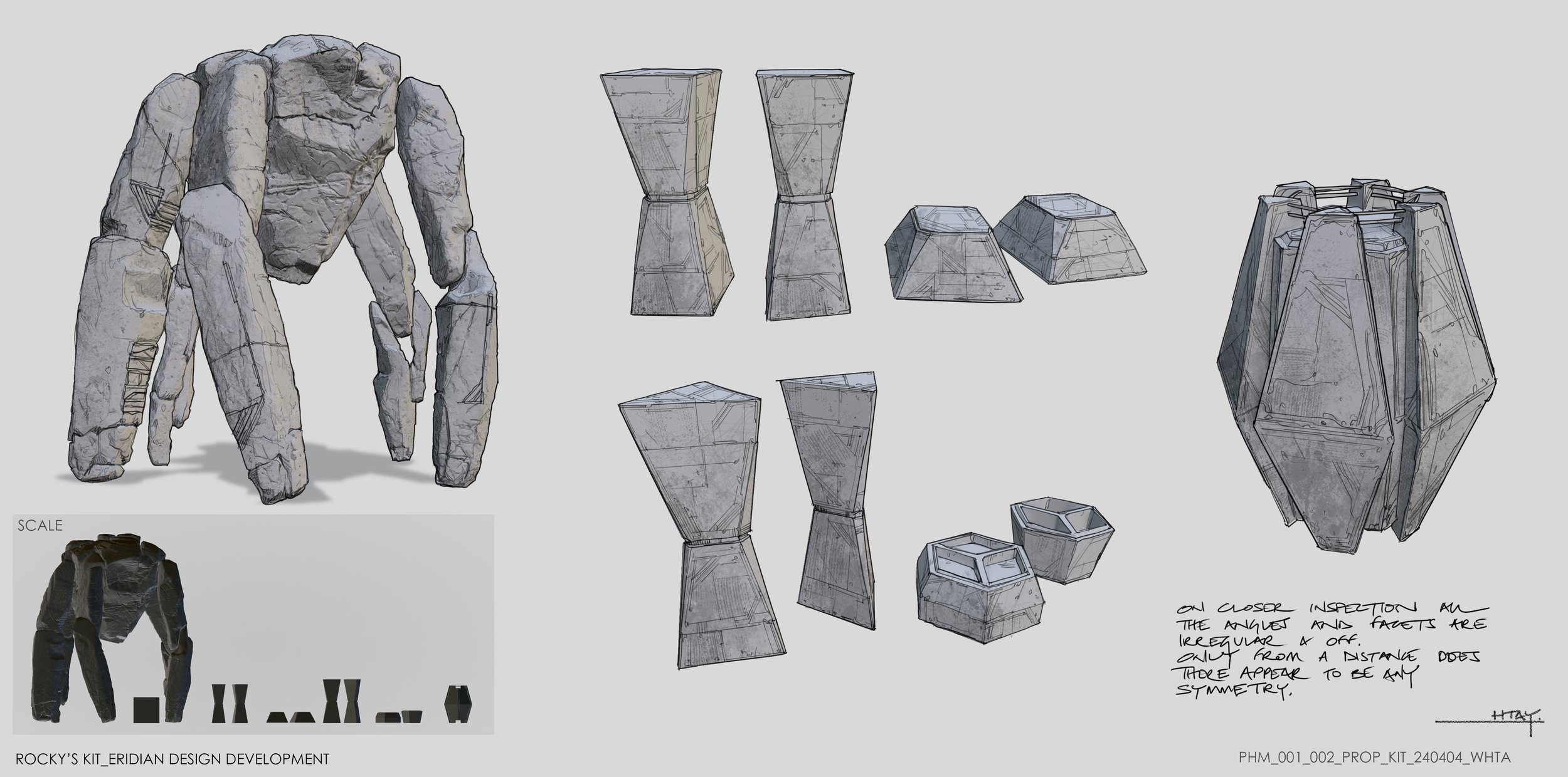 PHM_001_002_PROP_ERIDIAN KIT_240404_WHTA.jpg