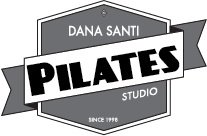 Dana Santi Pilates