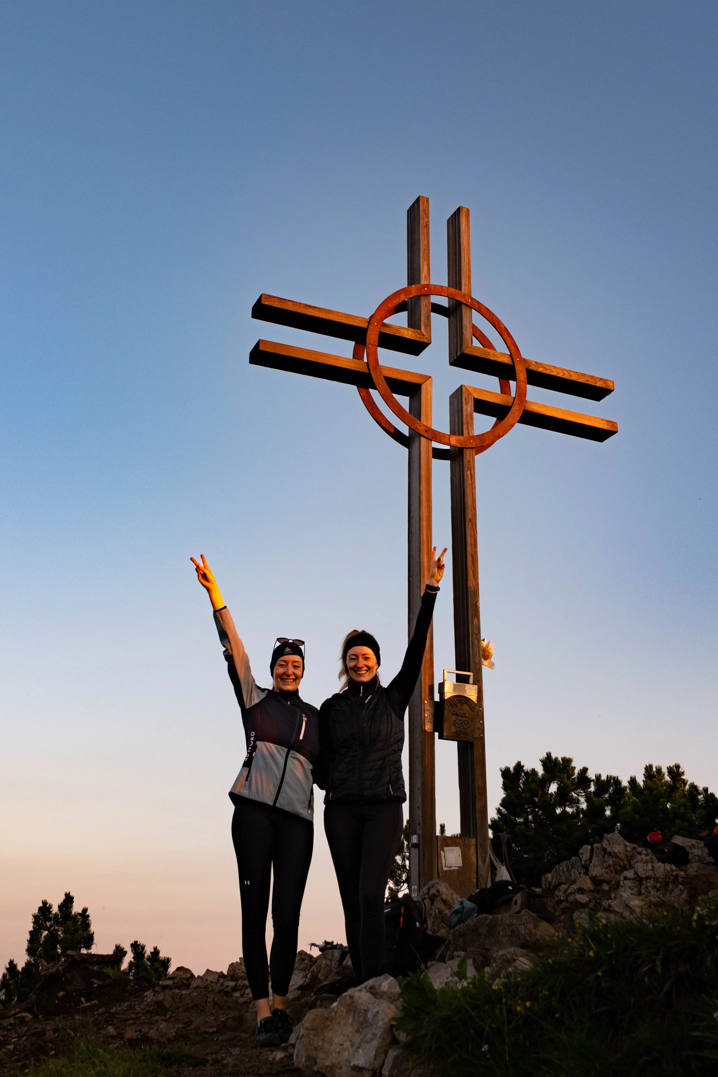 Alpspitz_Sunrise_bearbeitet-17.jpg