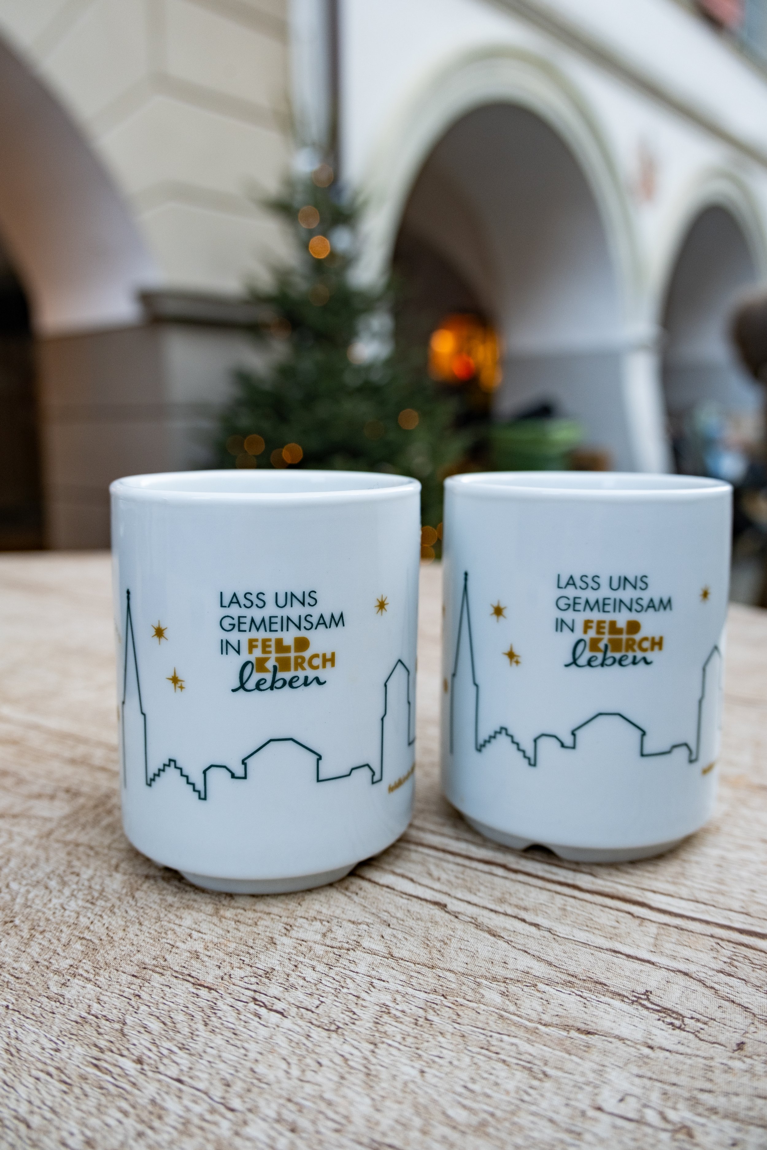 Weihnachtsstadt Feldkirch_bearbeitet-2.jpg