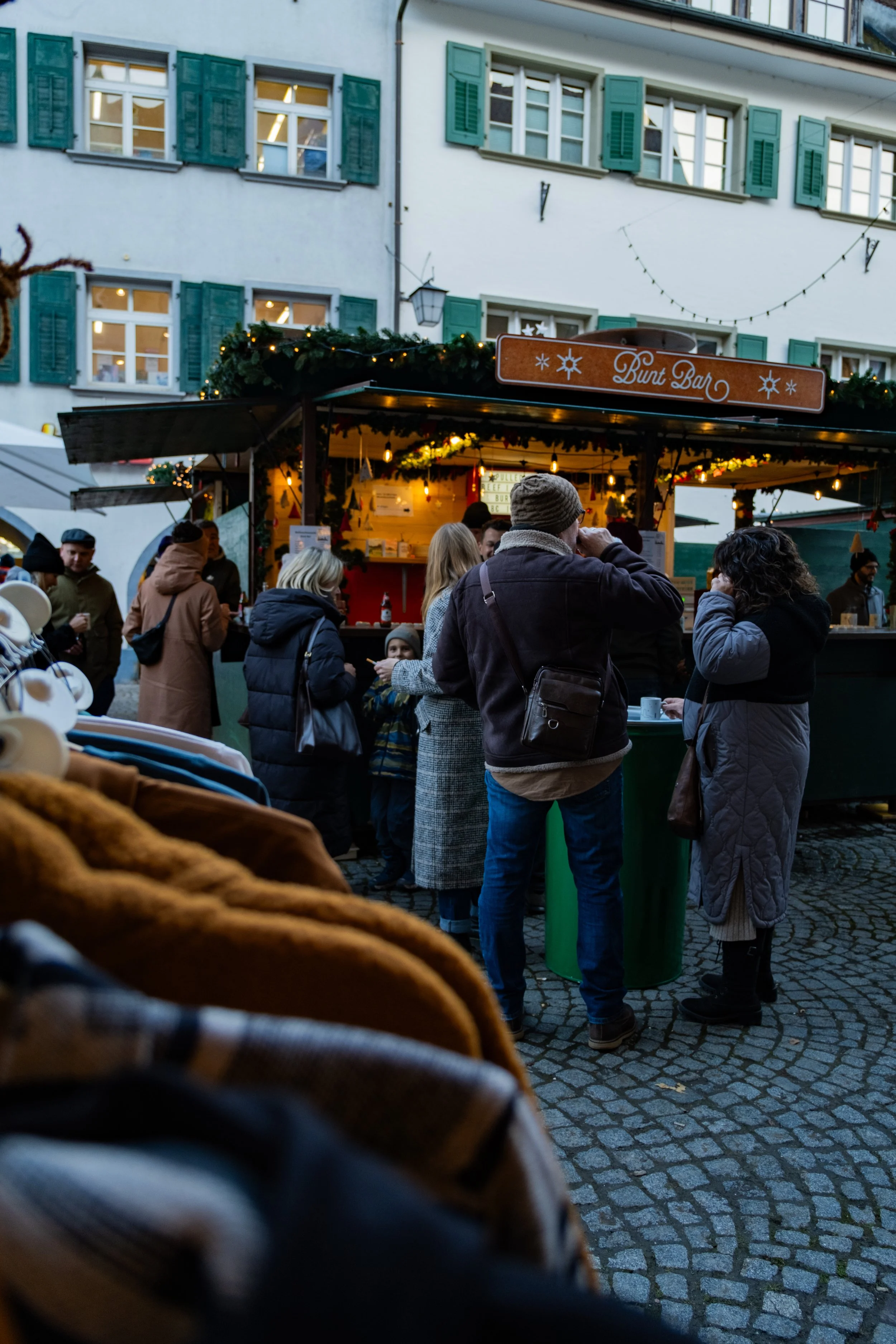 Weihnachtsstadt Feldkirch_bearbeitet-7.jpg