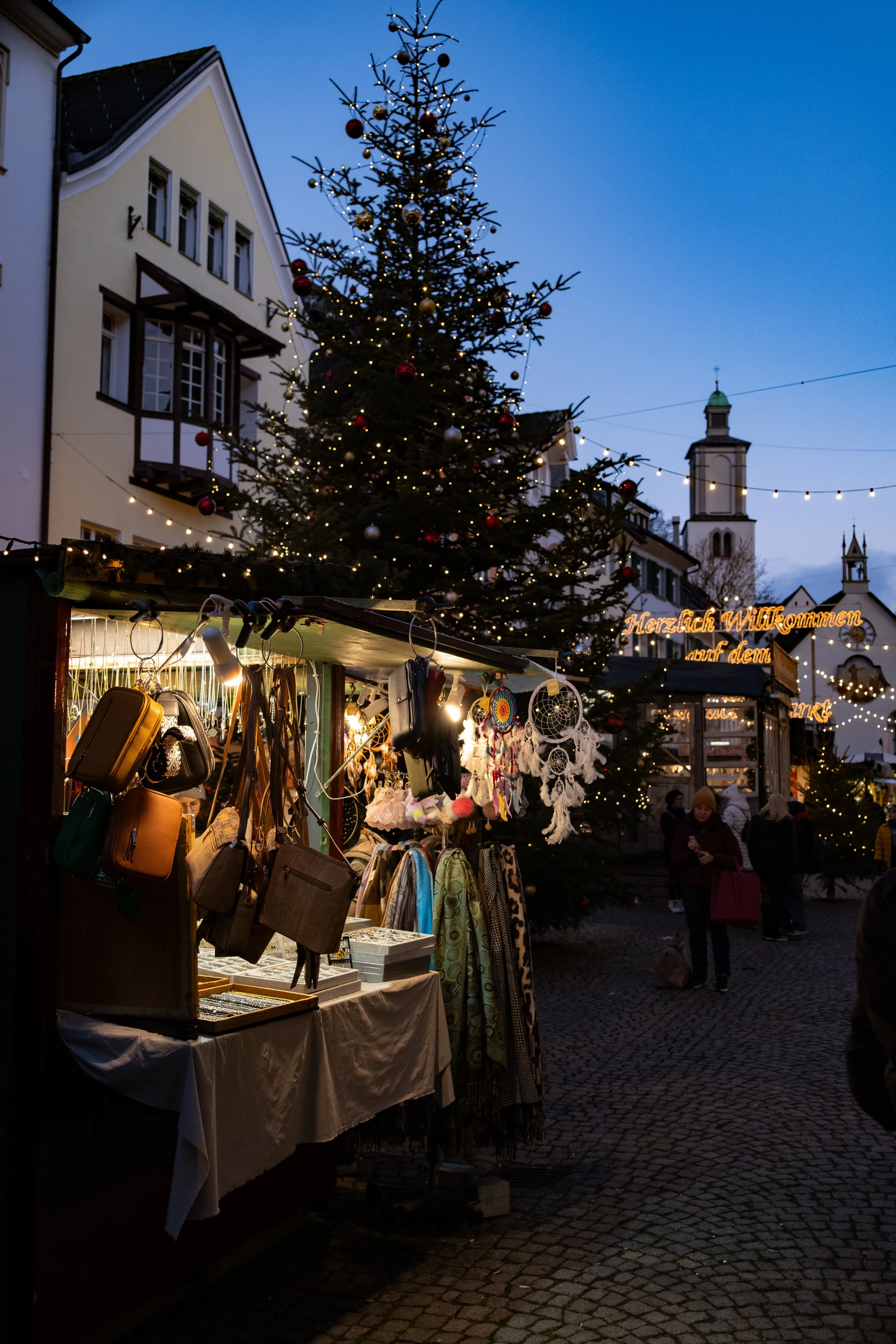 Weihnachtsstadt Feldkirch_bearbeitet-9.jpg